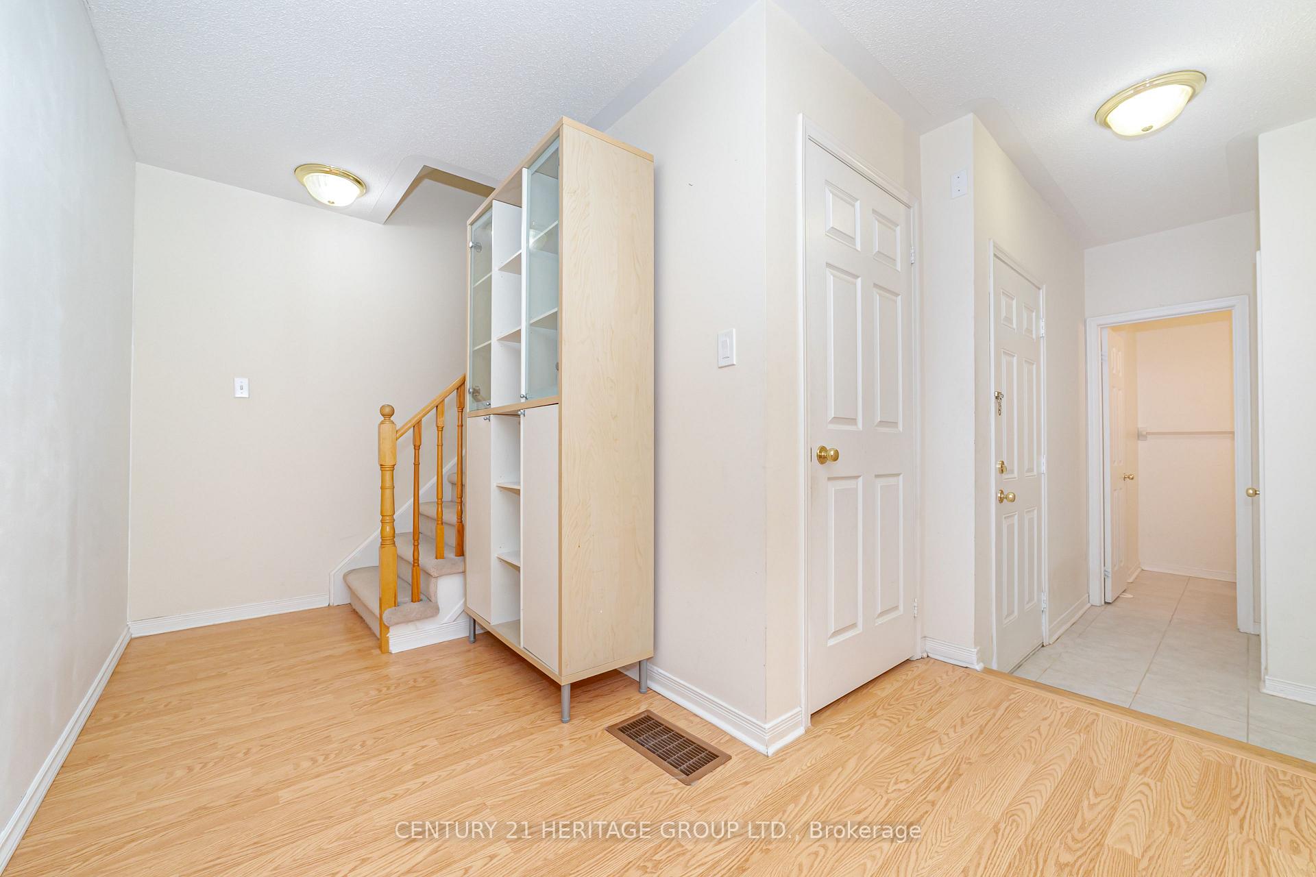 4 Bedrooms Condo at 2780 Eglinton, Toronto For sale