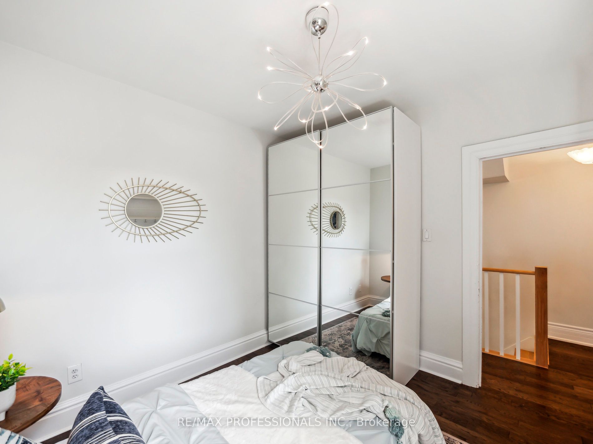 137 Galley Avenue