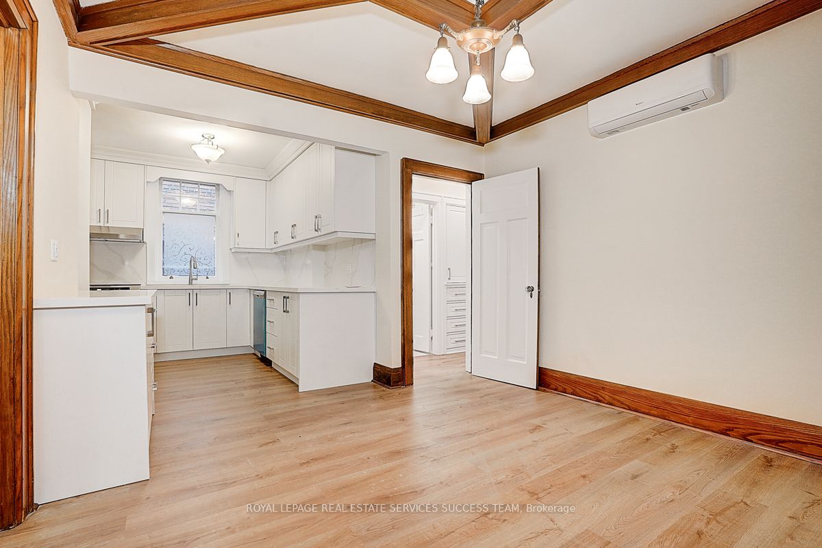 20 Chester Hill Road, #Upper
