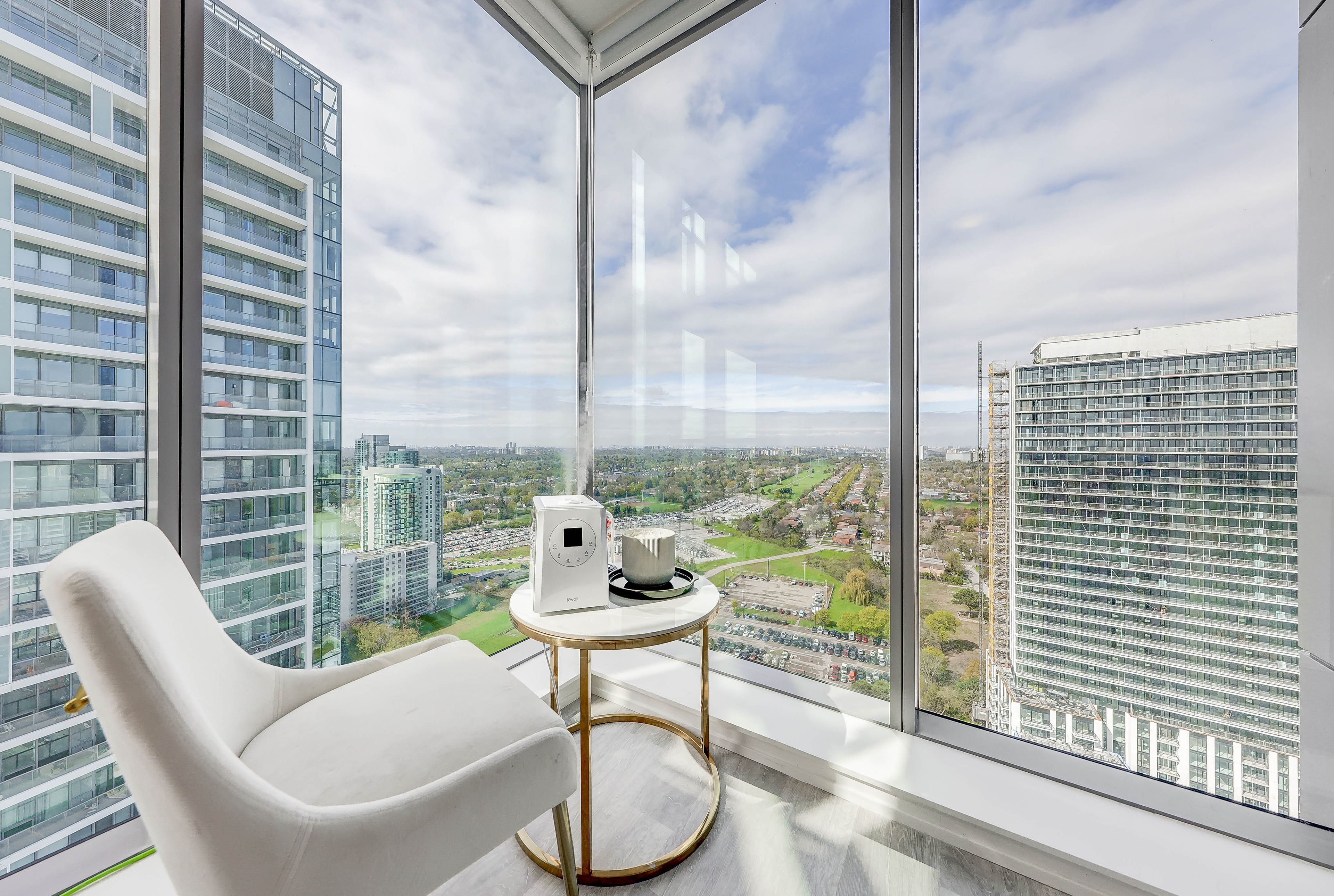7 Golden Lion Heights N2908