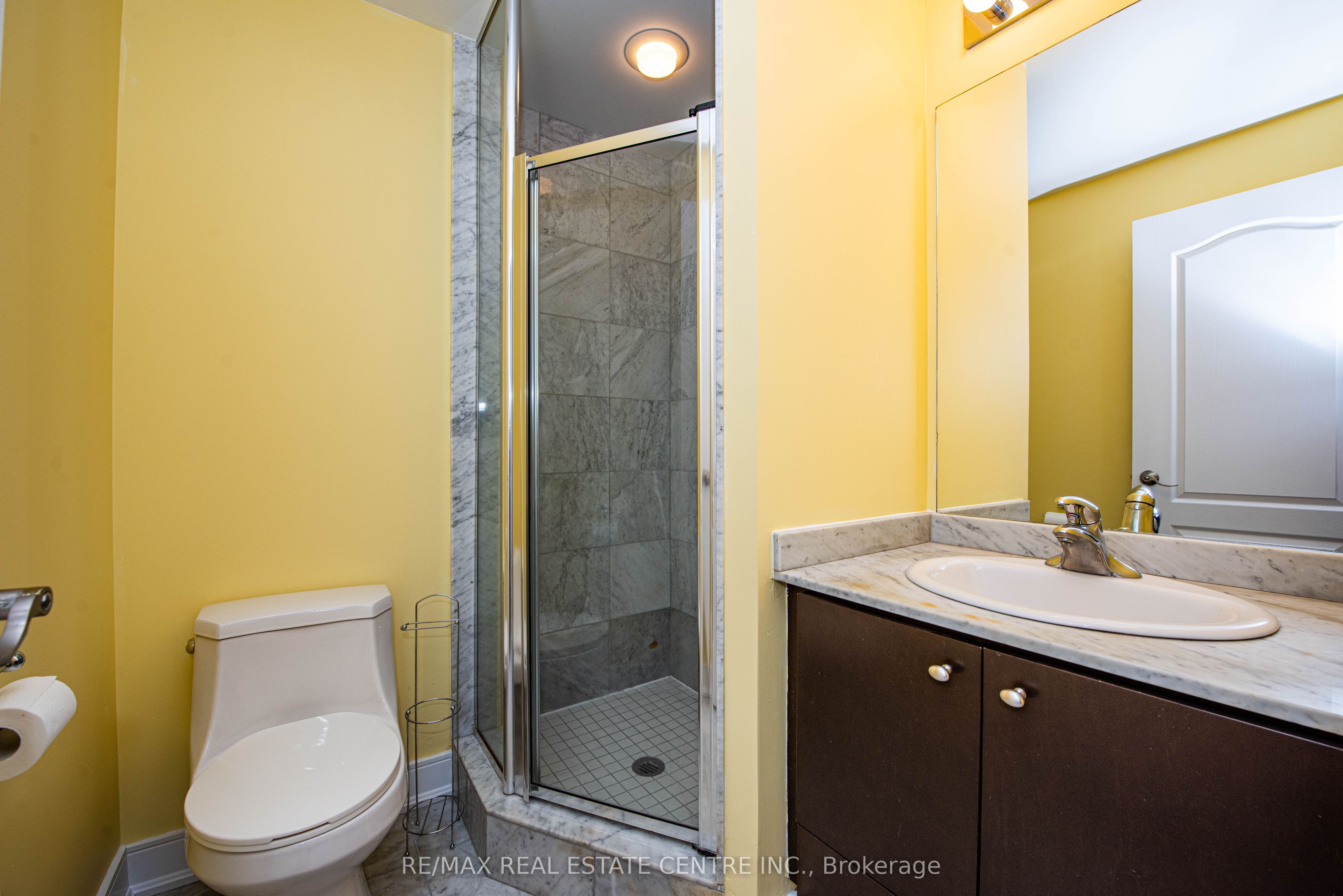 50 Absolute Avenue, #303