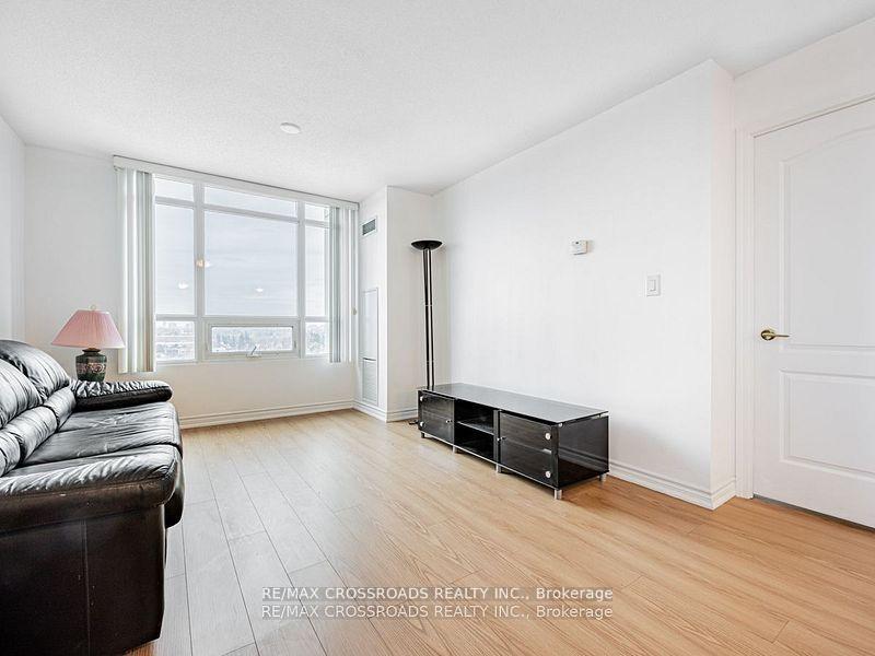 1 Bedroom Condo at 2020 Mcnicoll, Toronto For sale