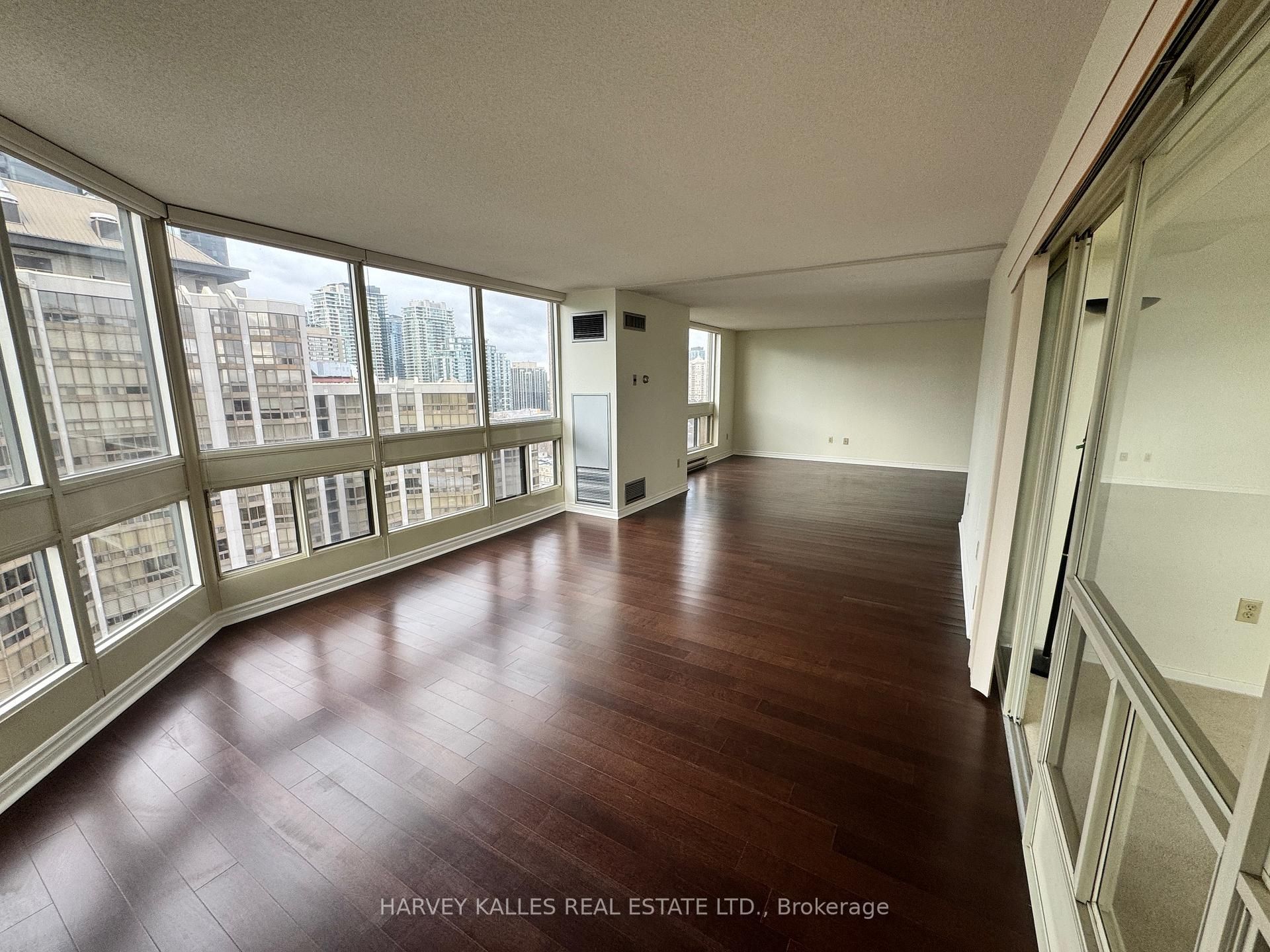 5 Kenneth Avenue 1706