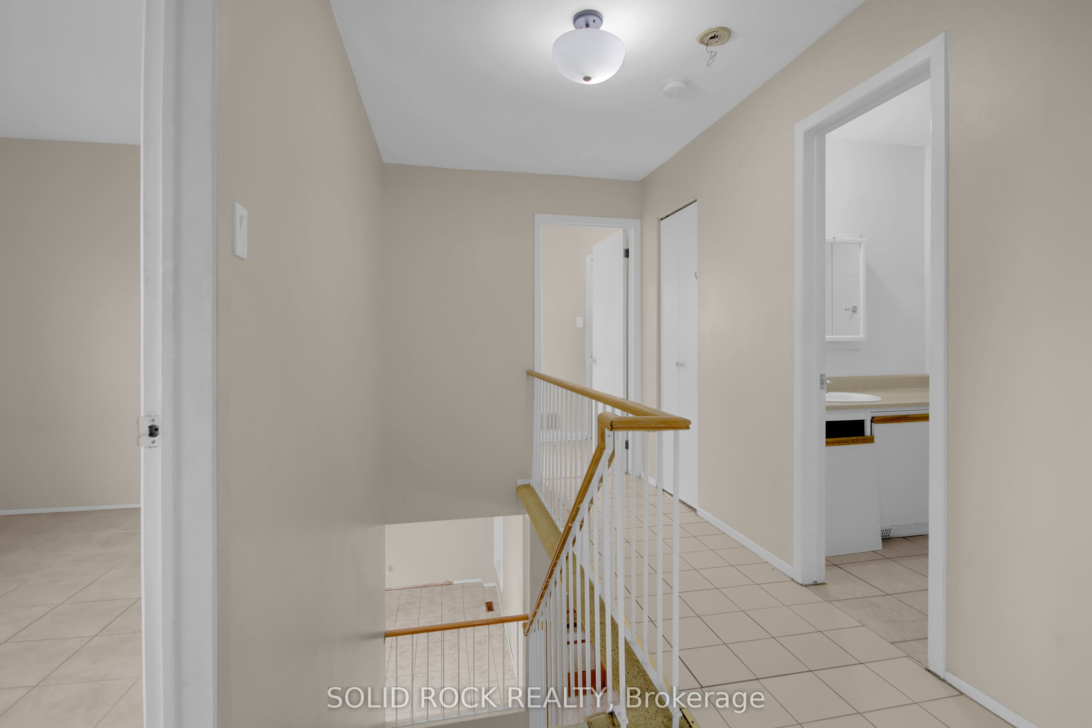 1429 Prestone Drive