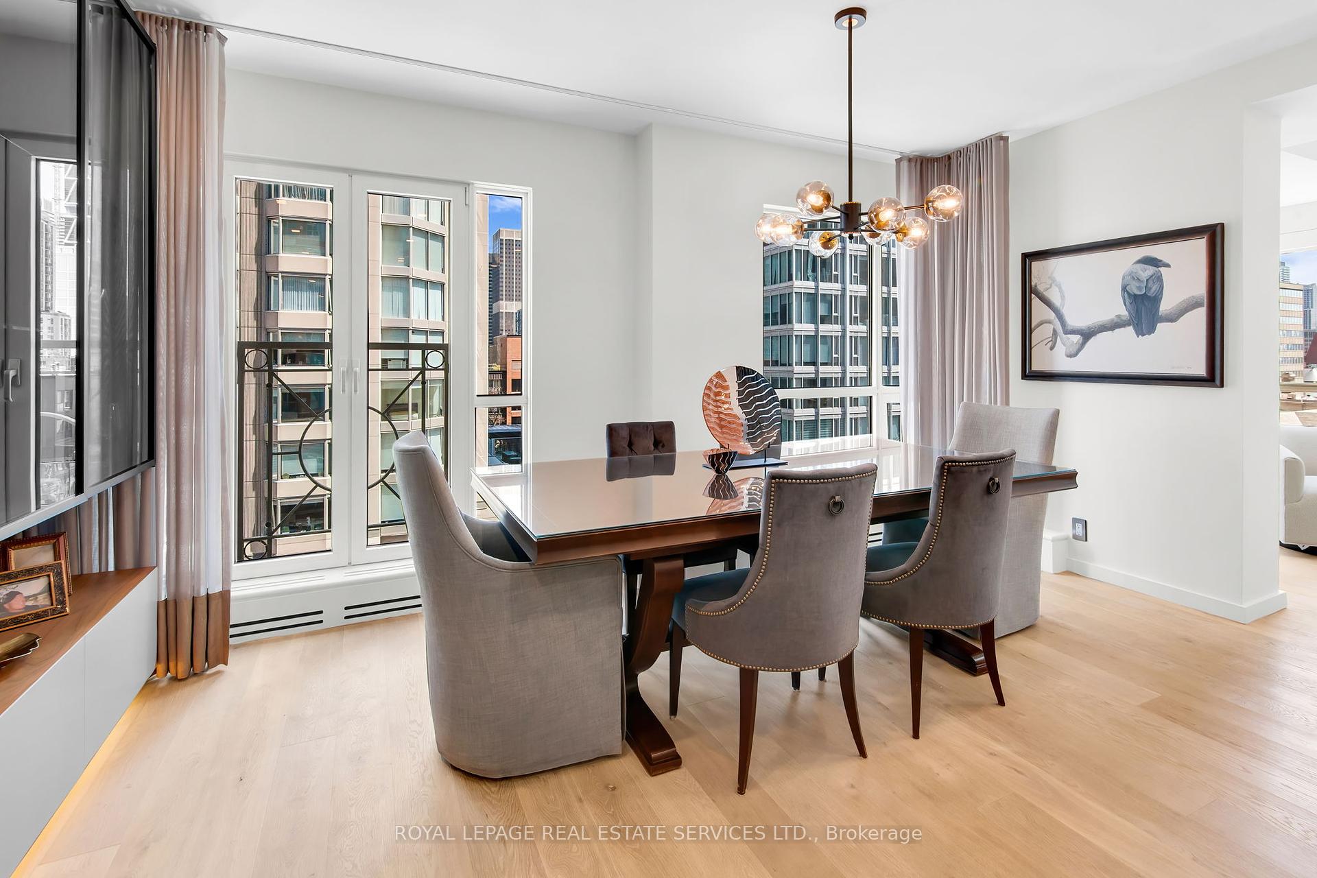 2 Bedrooms Condo at 38 Avenue, Toronto For sale