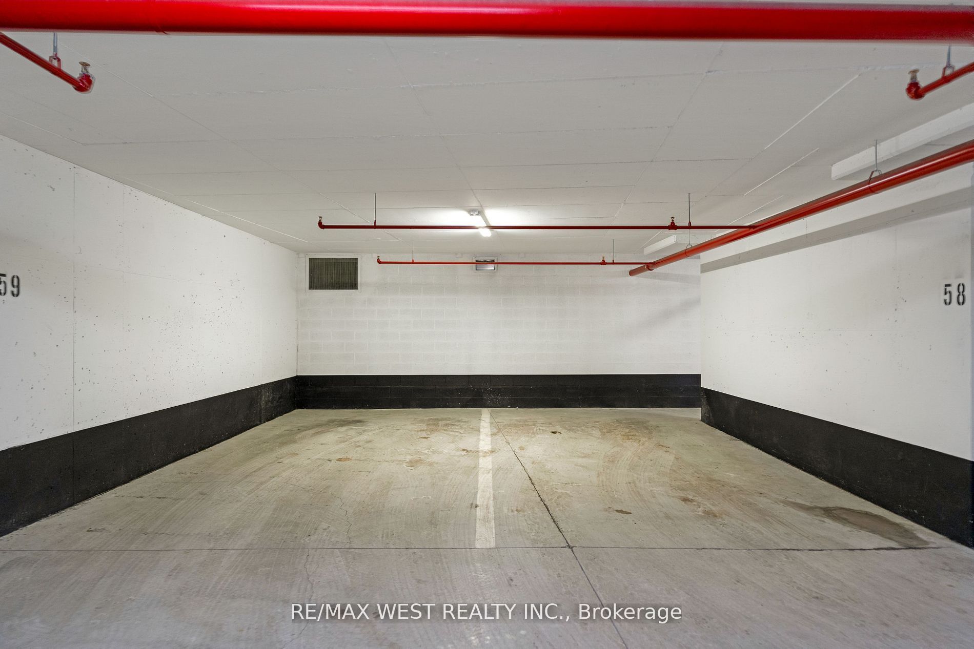 10360 Islington Avenue, #201