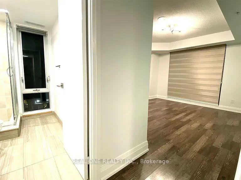 3 Bedrooms Condo at 565 Wilson, Toronto For sale