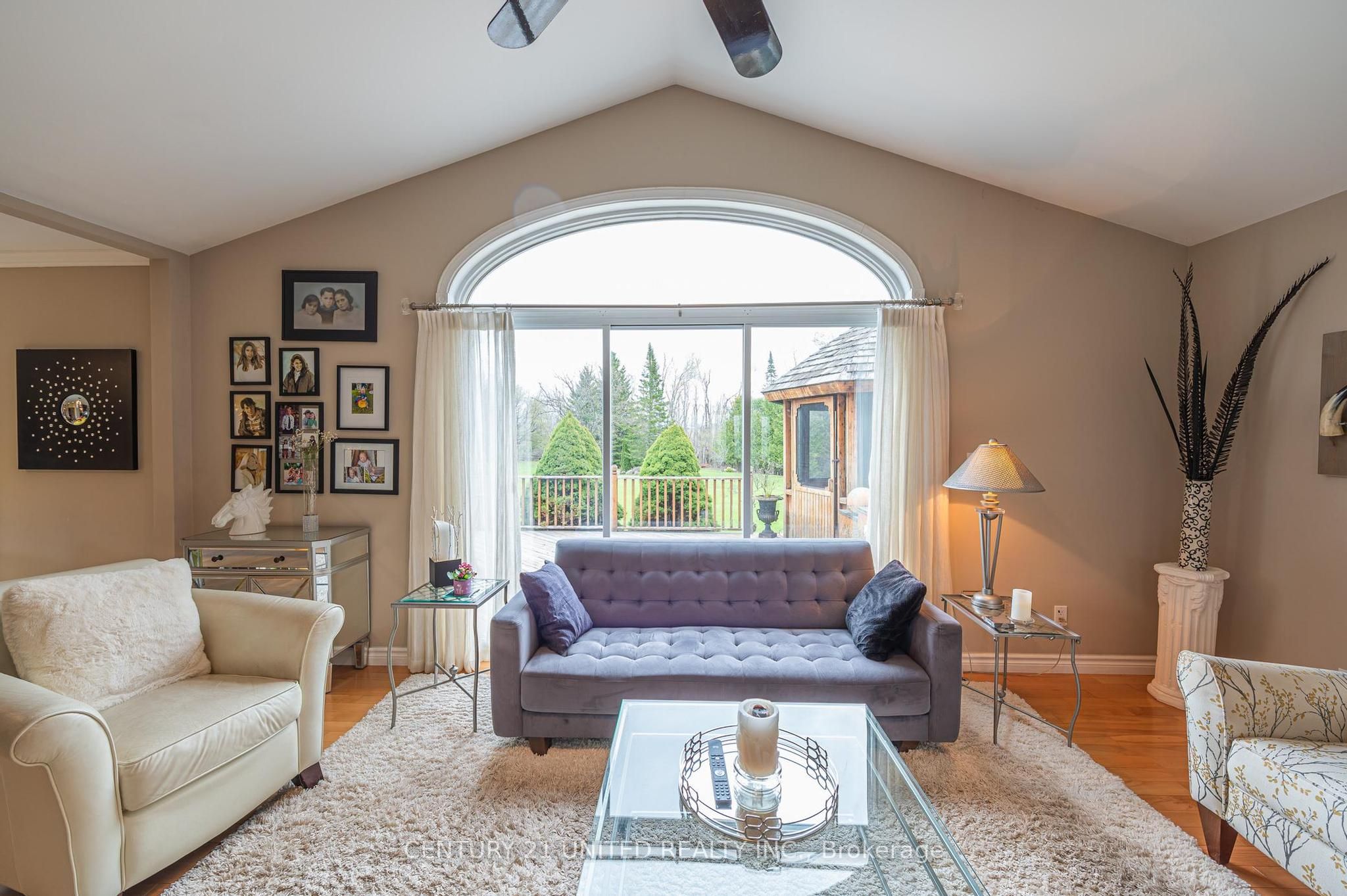 29 Elliott Drive, Selwyn, ON K9J 6X4