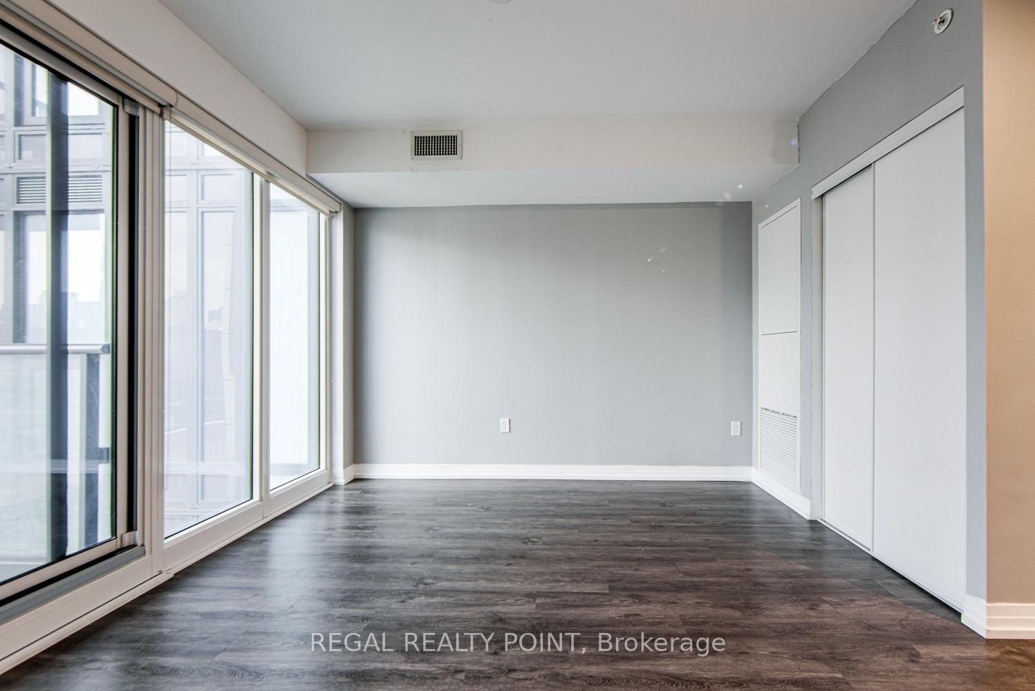 Condo at 251 Jarvis,  Toronto For sale