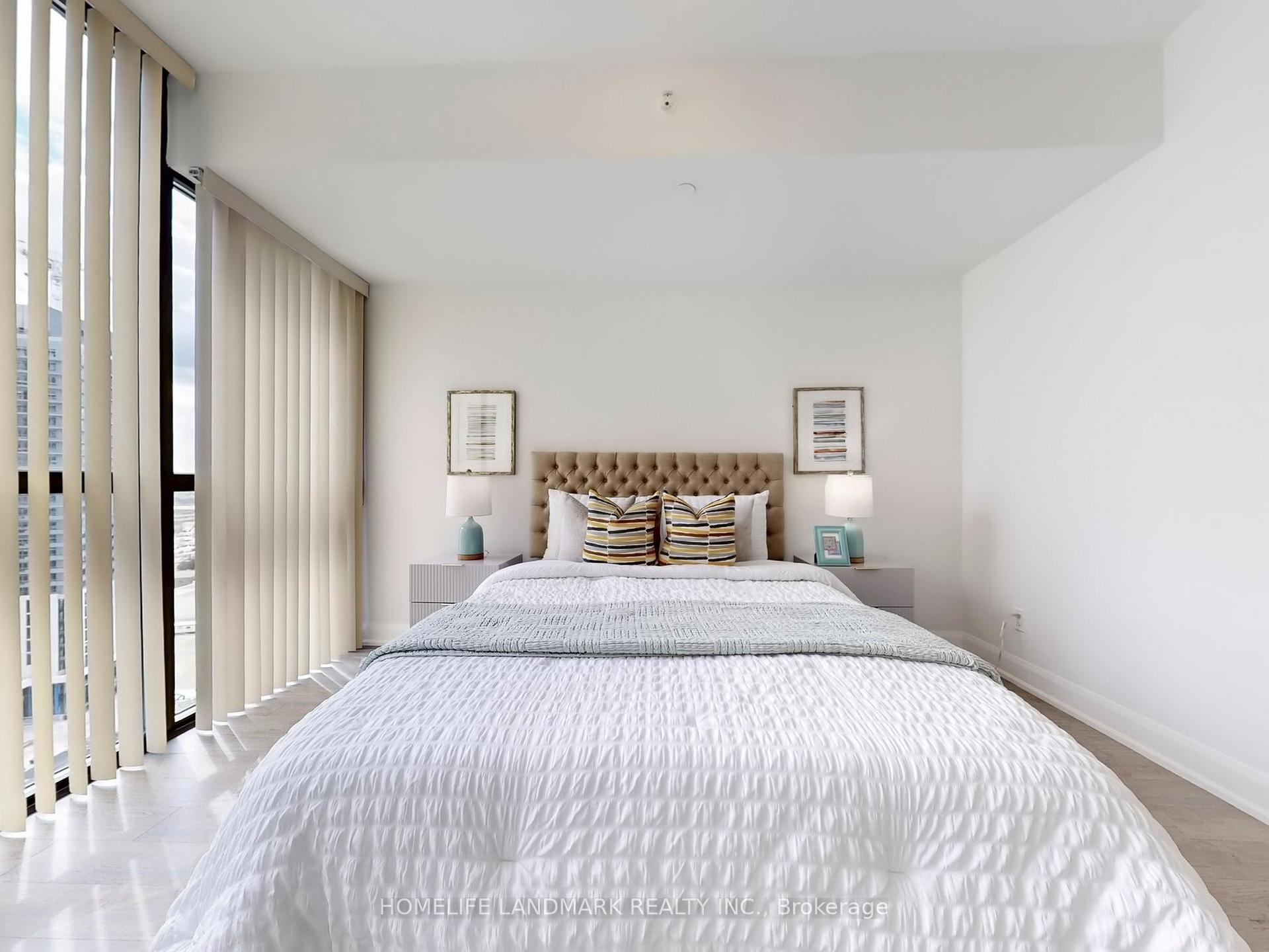 2 Bedrooms Co-op at 2910 Highway 7, Vaughan For sale