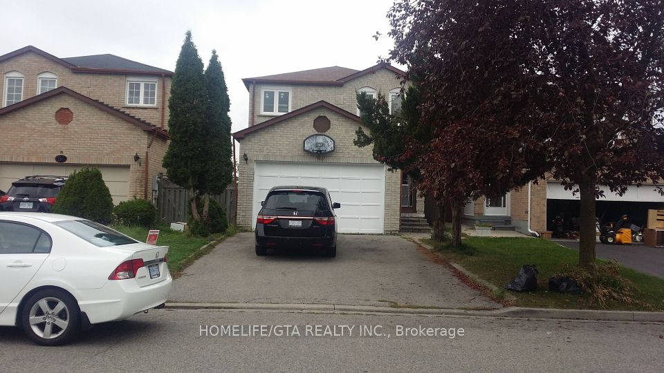 49 James Edward Drive