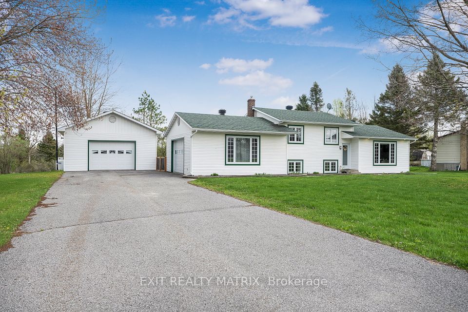 4731 COUNTY RD 14