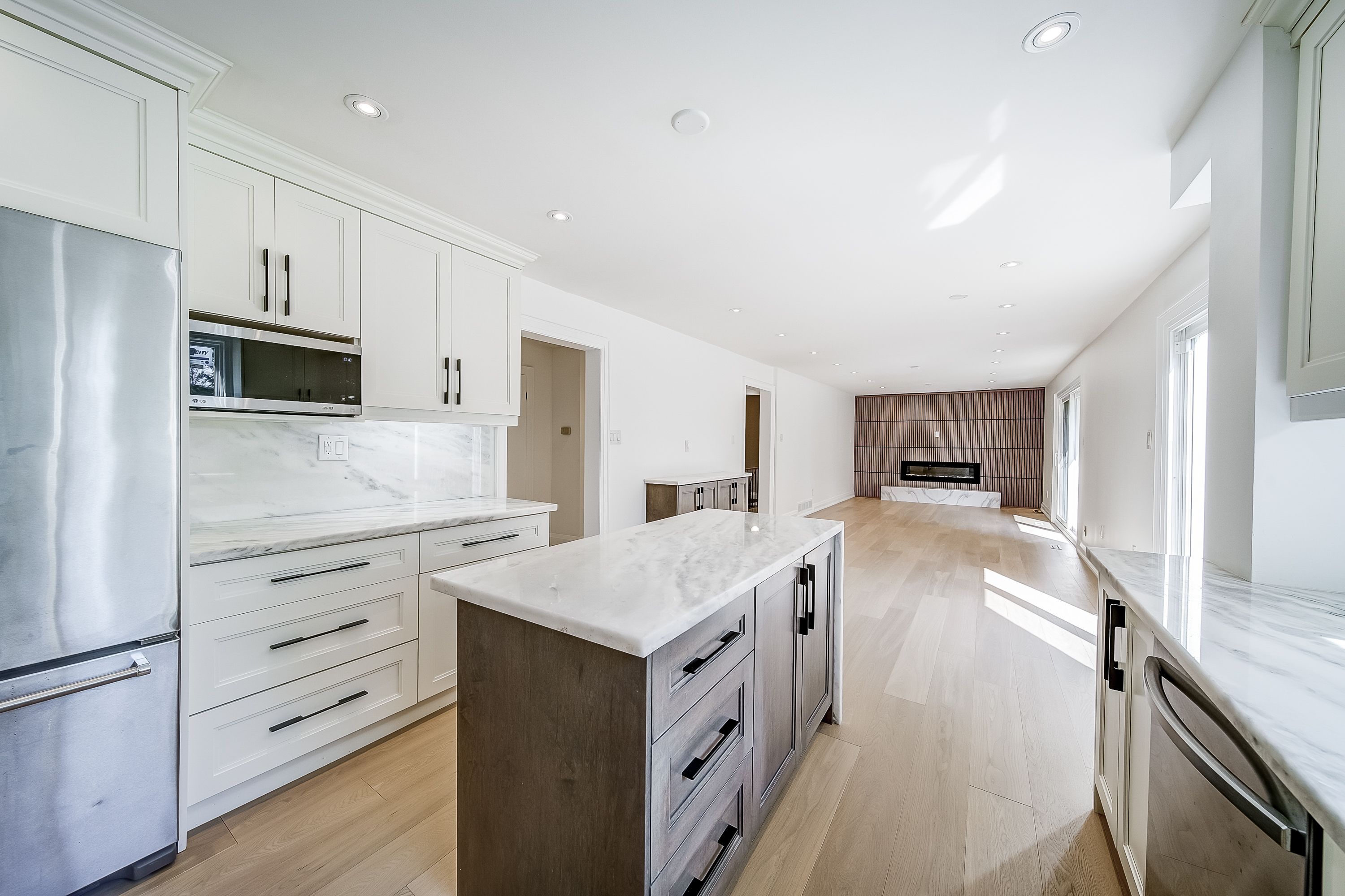 85 Villa Park Drive
