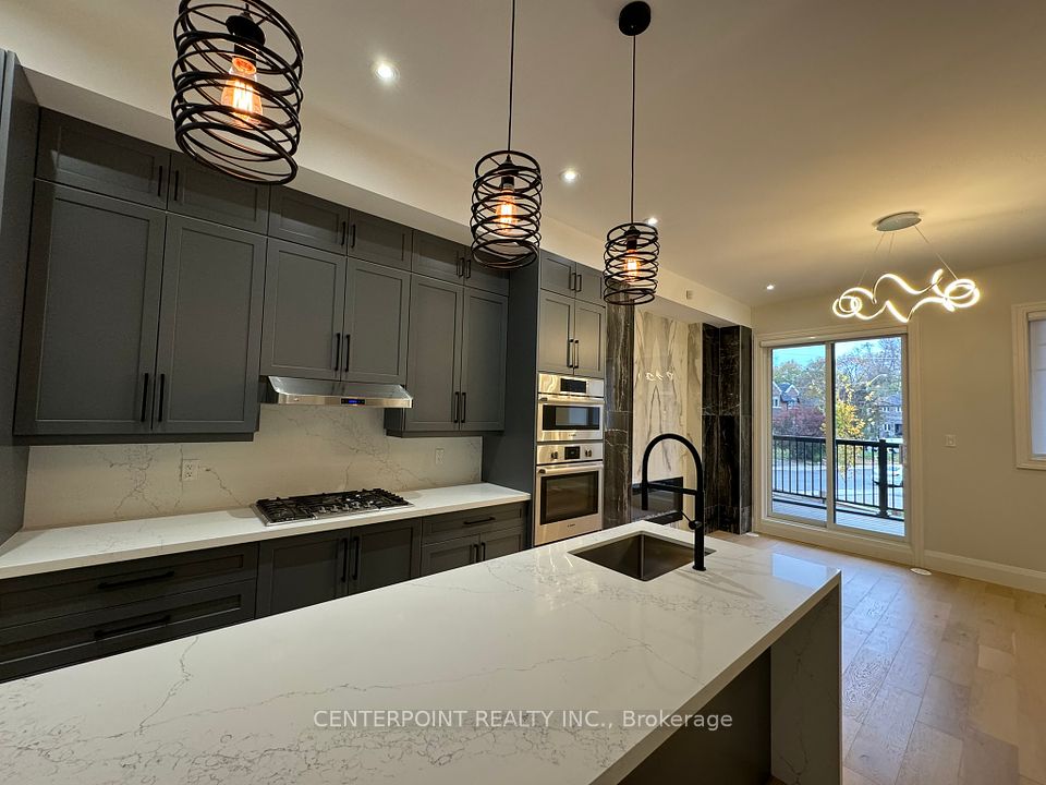 222 McRae Drive