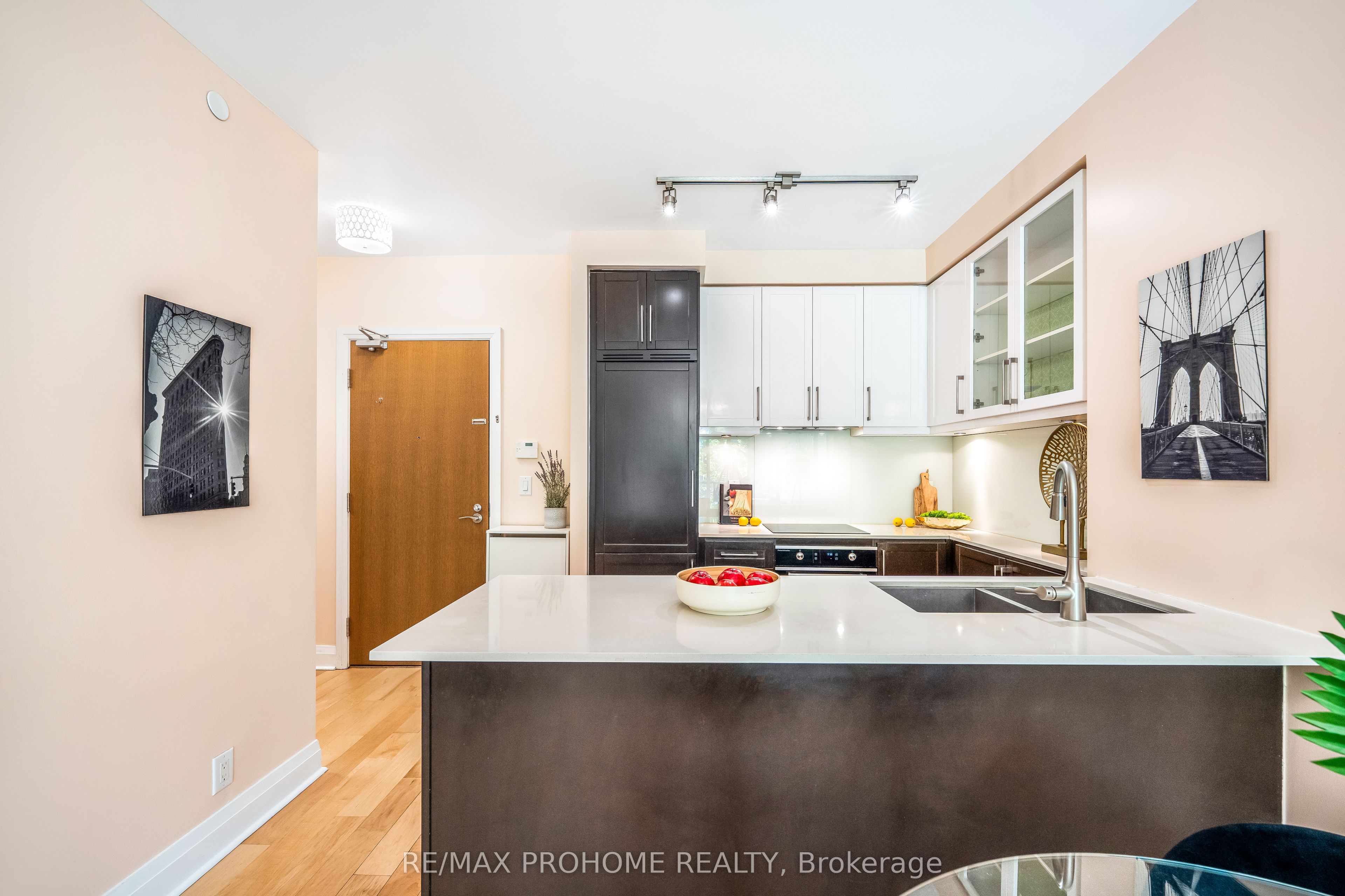 21 Clairtrell Road, #213