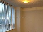 15 Northtown
