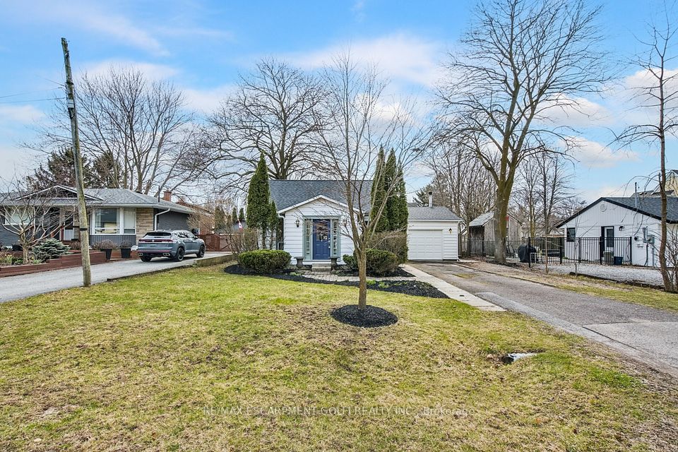 Investment Listing Photo