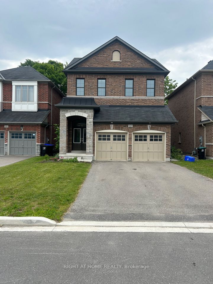 1007 Abram