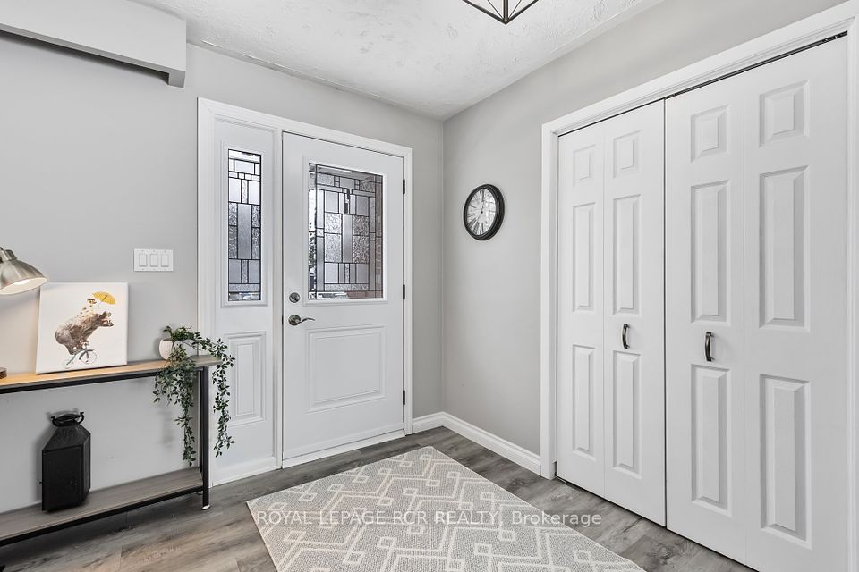 41 Wellington Road 19, Centre Wellington, ON N0B 1T0