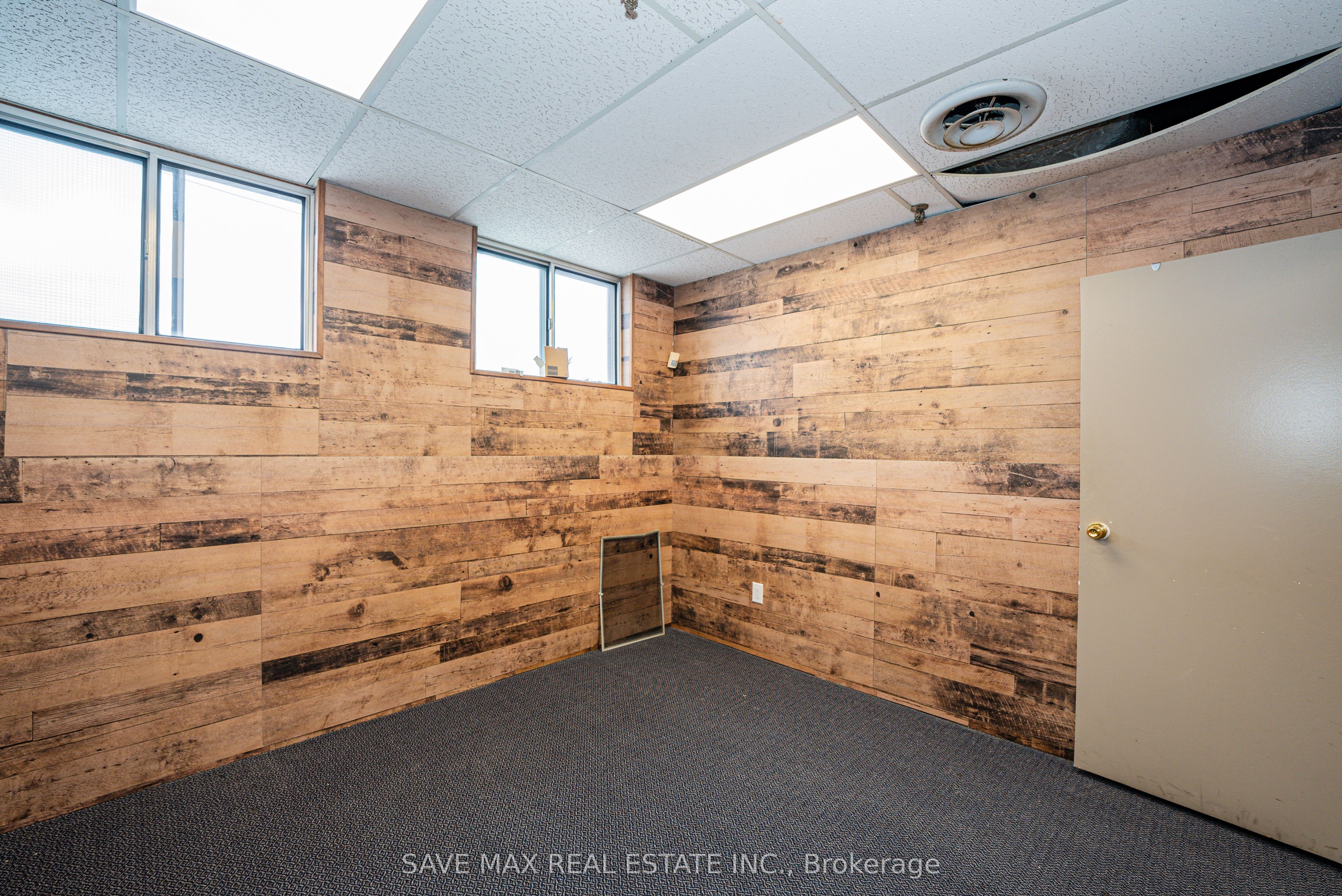 2455 Cawthra Road, #79