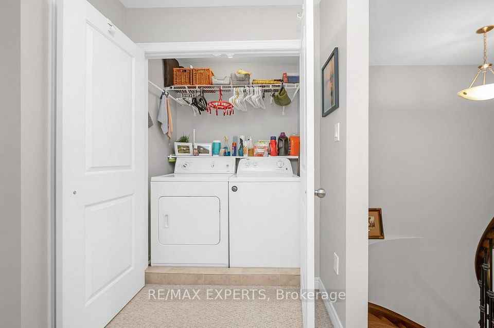 1462 Baseline Road