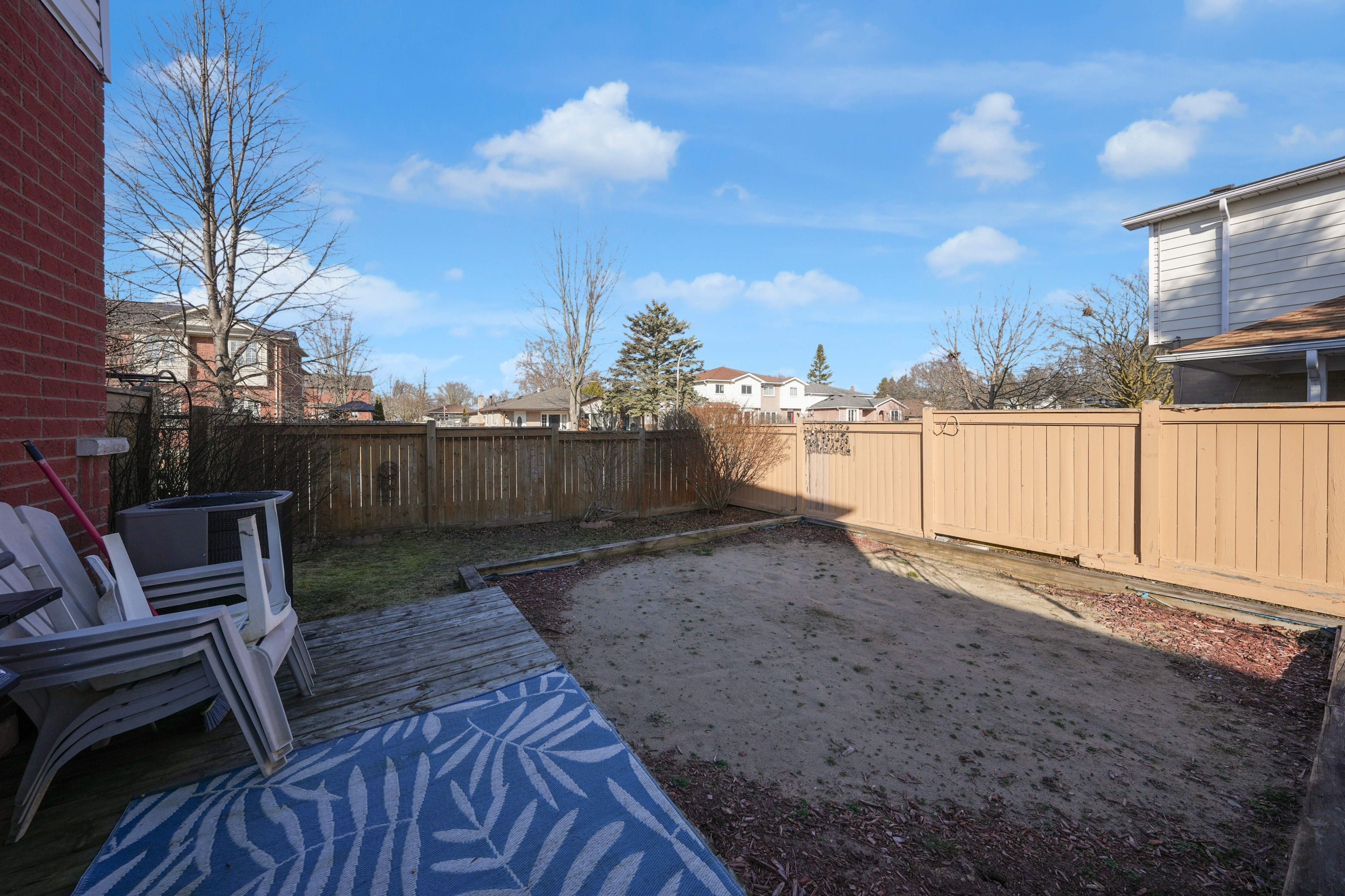 36 Anderson Road