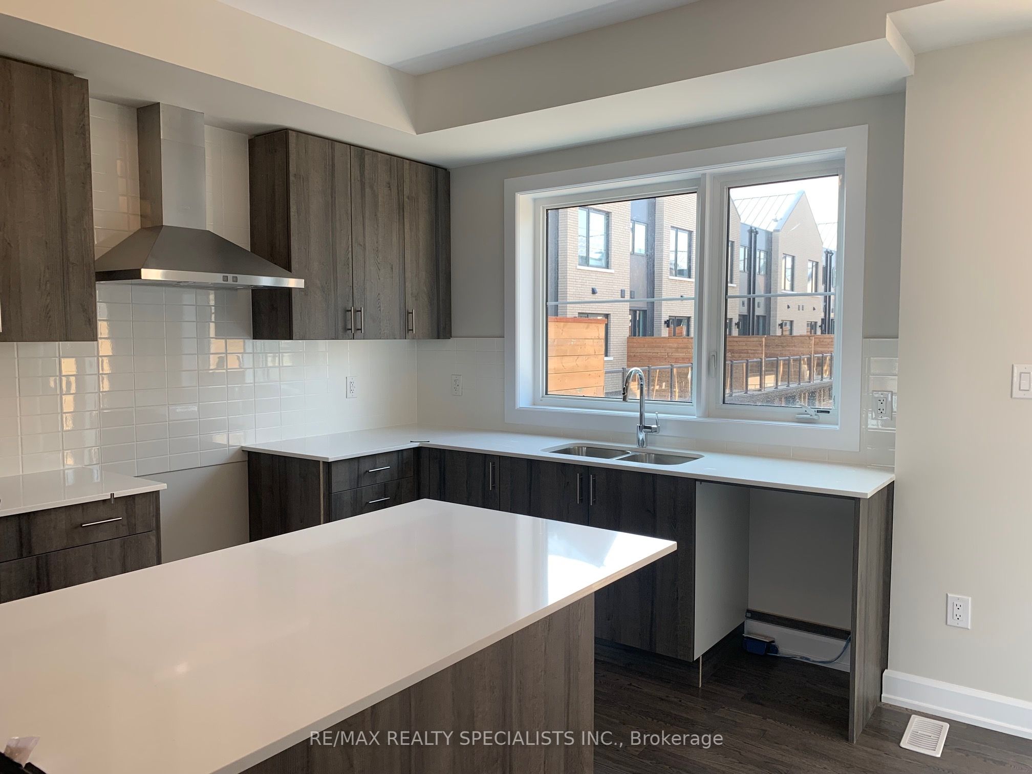 2273 Turnberry Road, #51