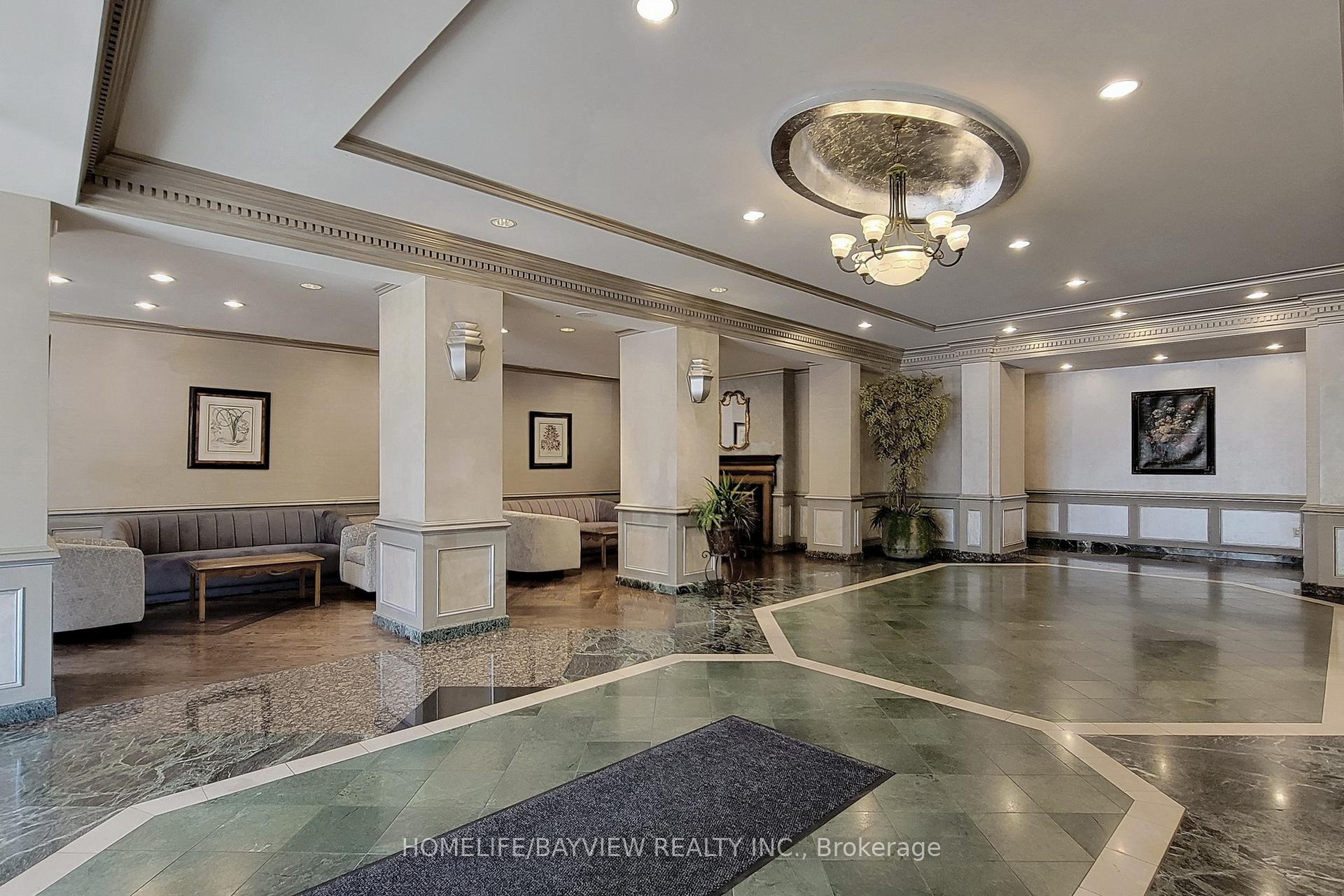 4 Bedrooms Condo at 168 Bonis, Toronto For sale