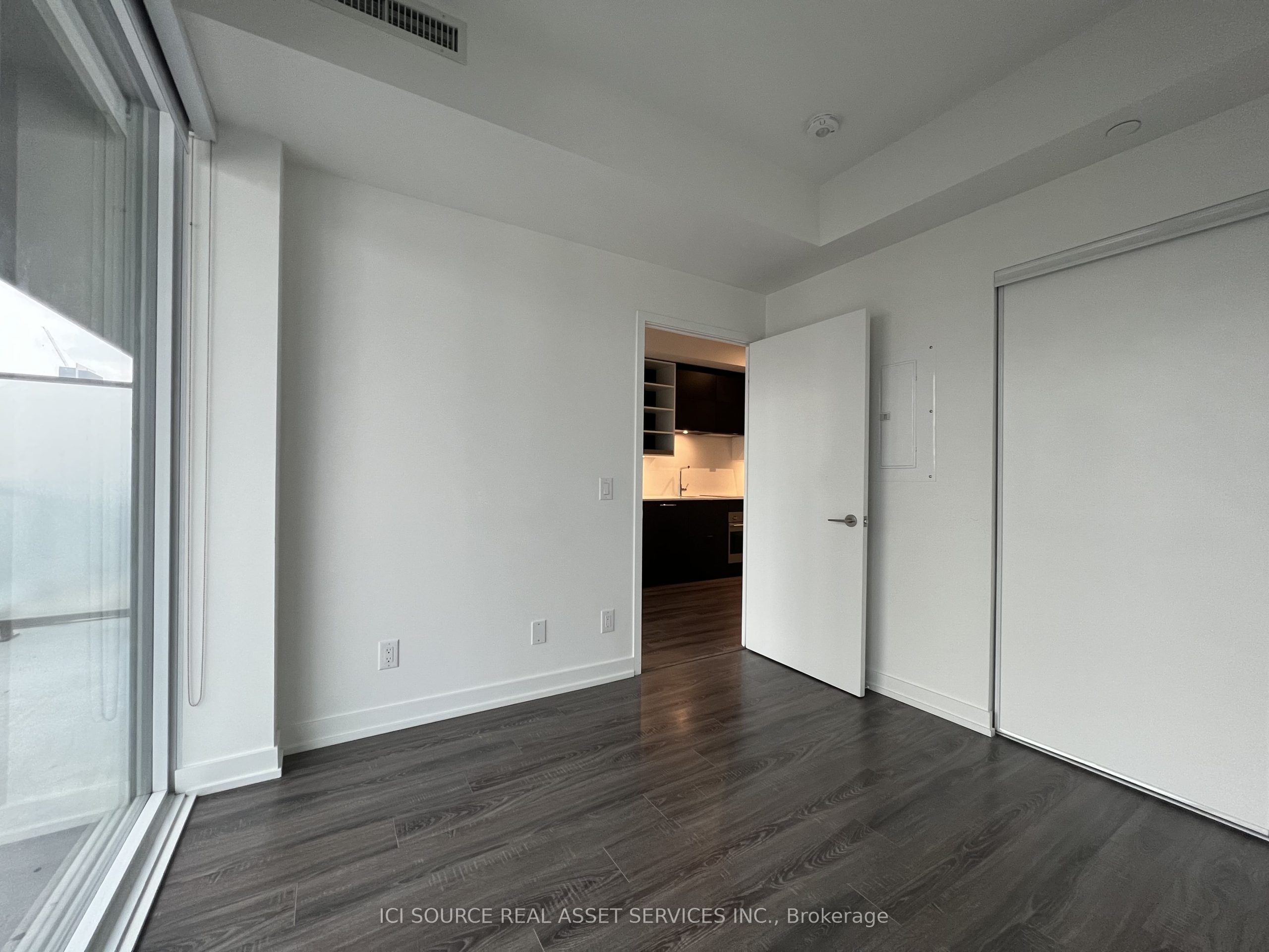 20 Edward Street, #1804