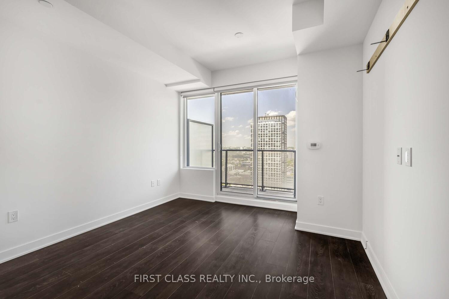 Condo at 115 Blue Jays, Toronto For sale