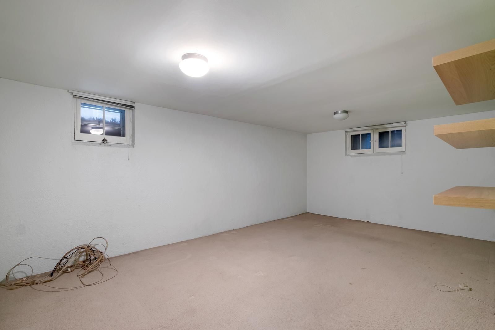 214 Strathearn Road
