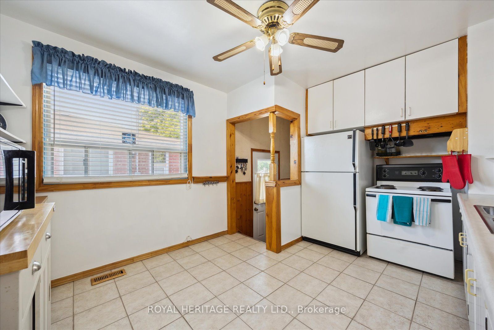 304 Rosedale Drive