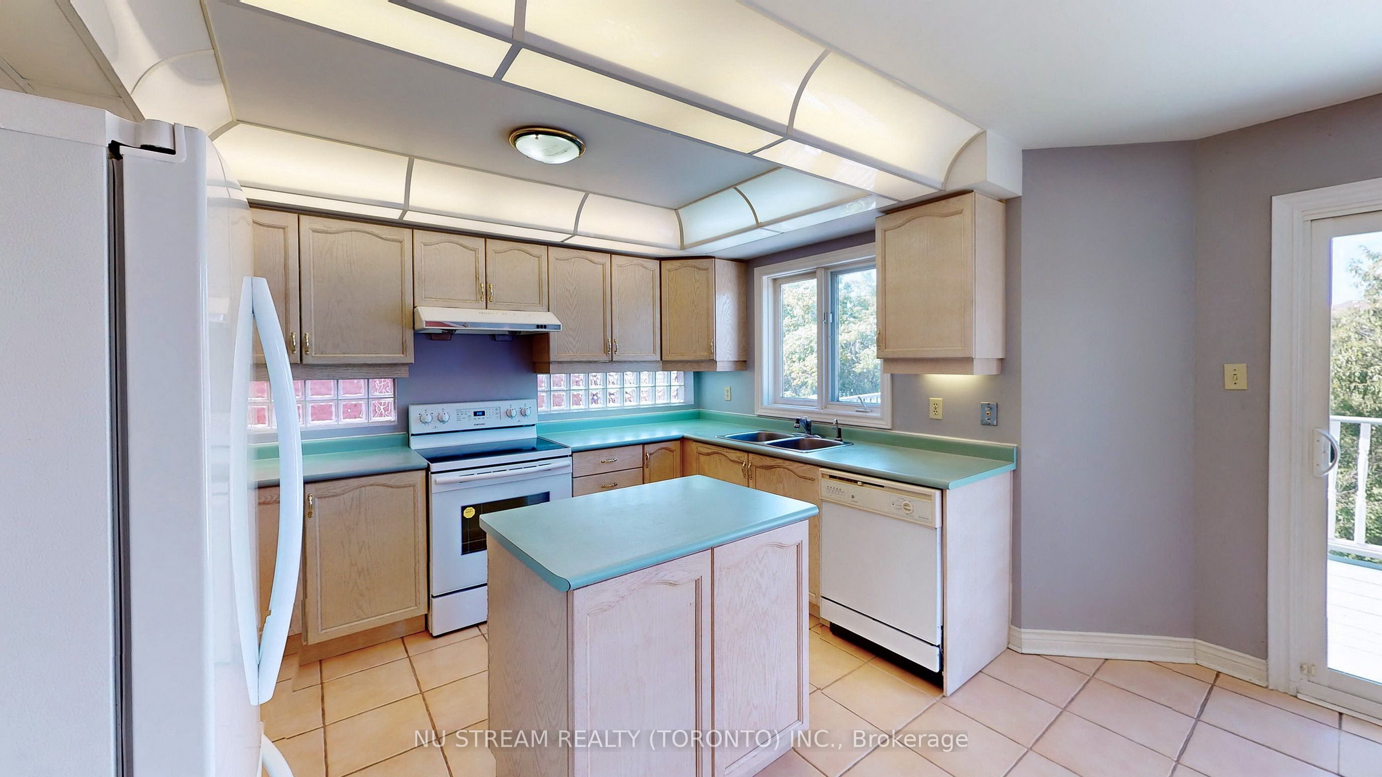 1337 Daniel Creek Road