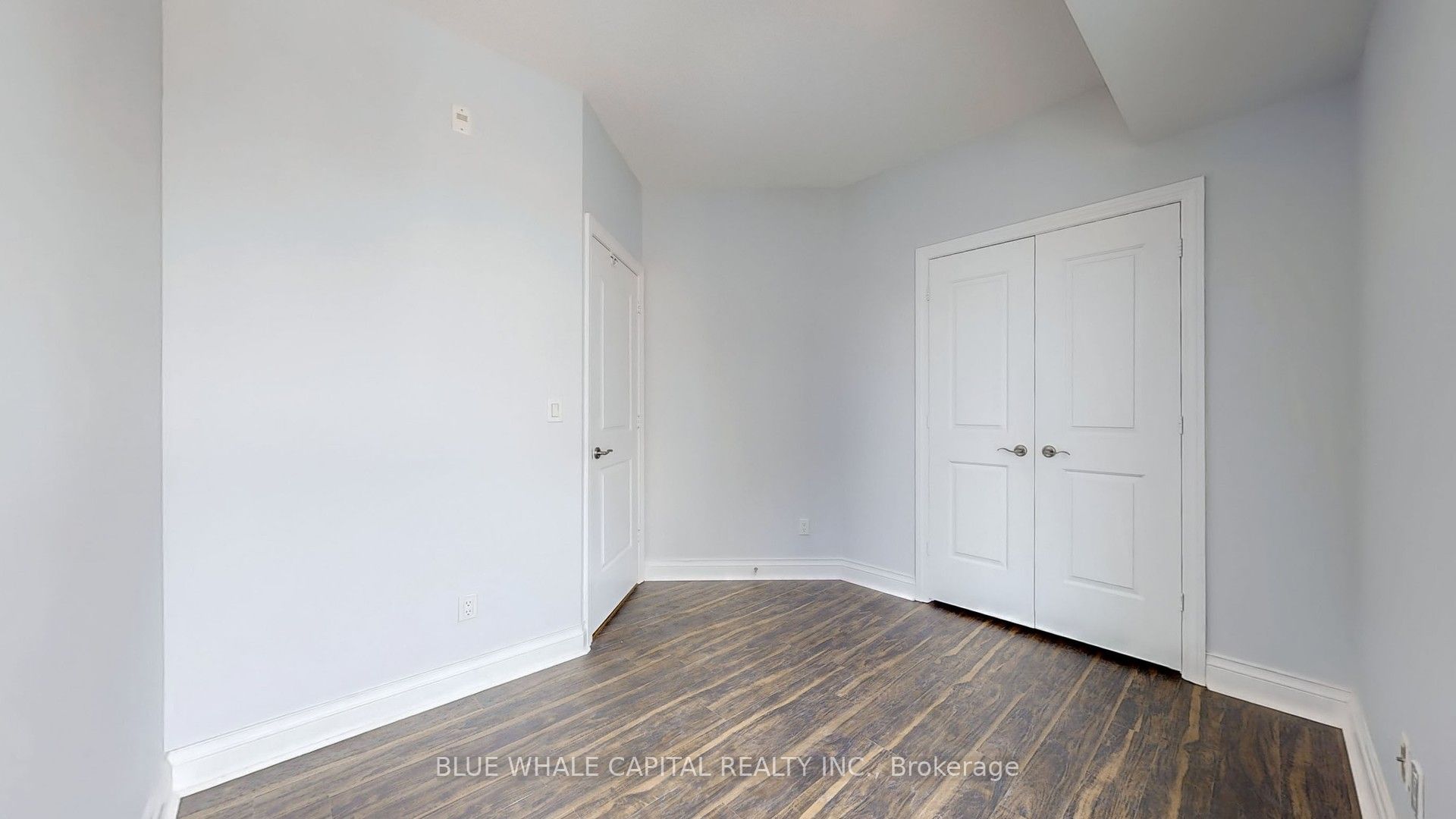 68 Main Street N, #426