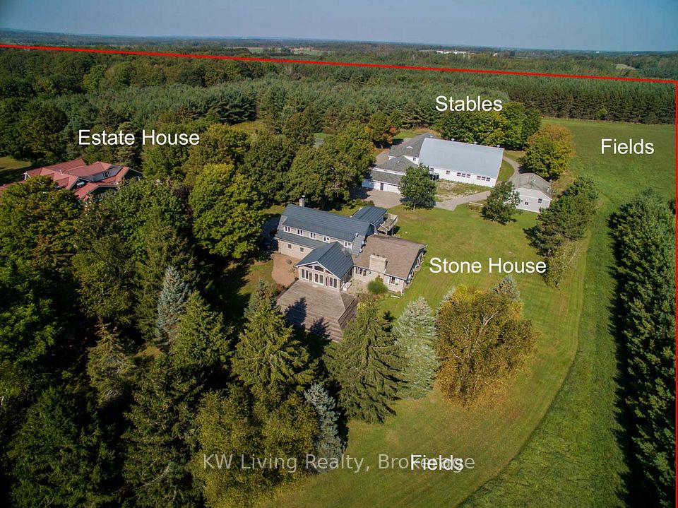 Investment Listing Photo