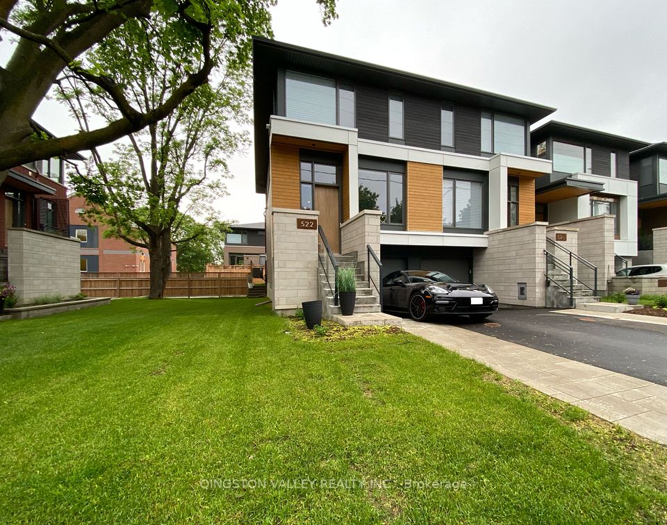 522 EDISON