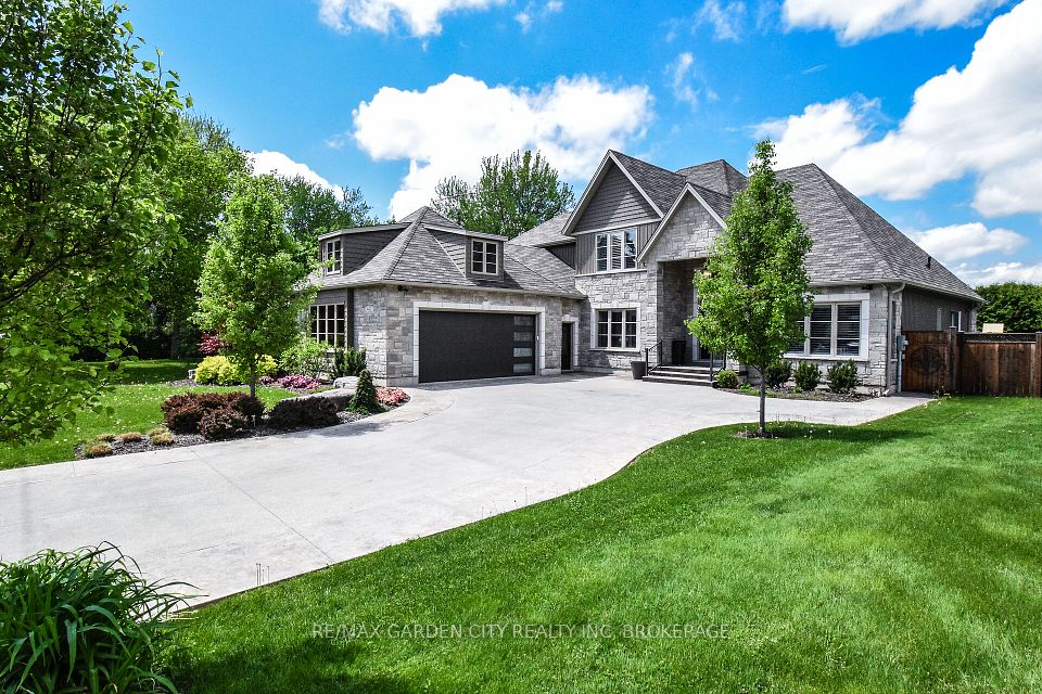 223 WILLSON