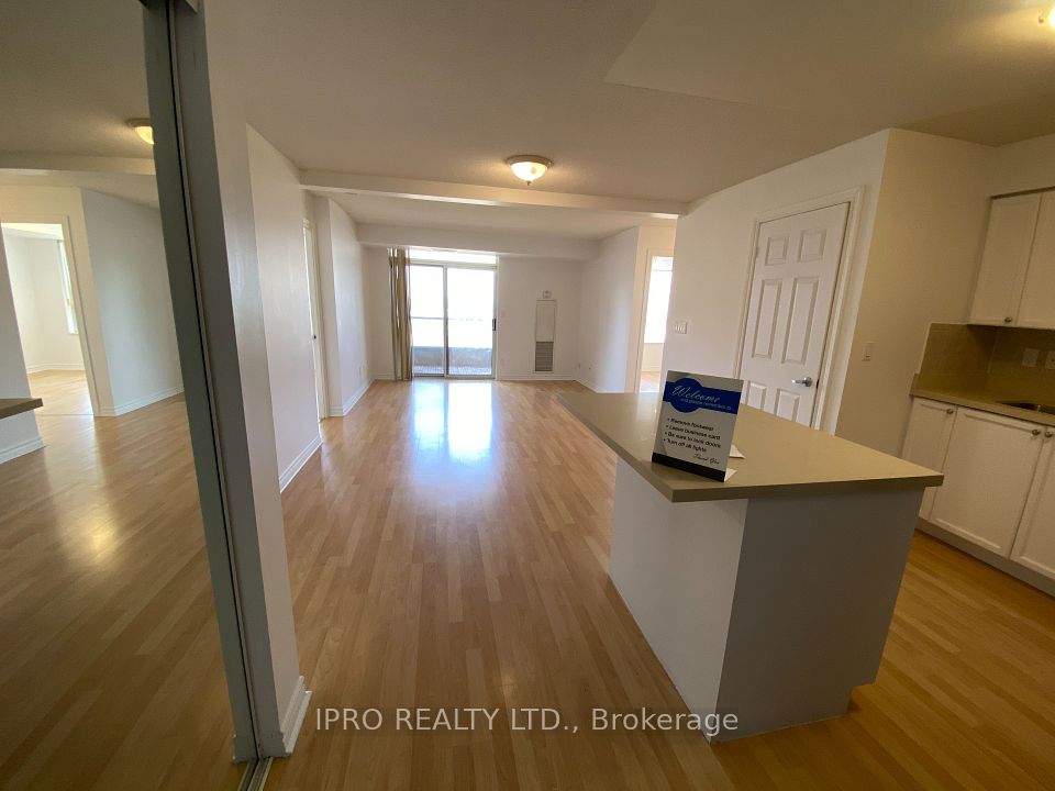 3888 Duke Of York Boulevard