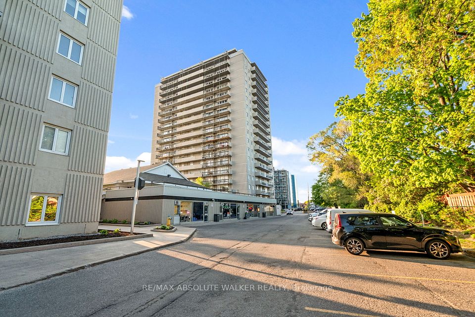 158A MCARTHUR
