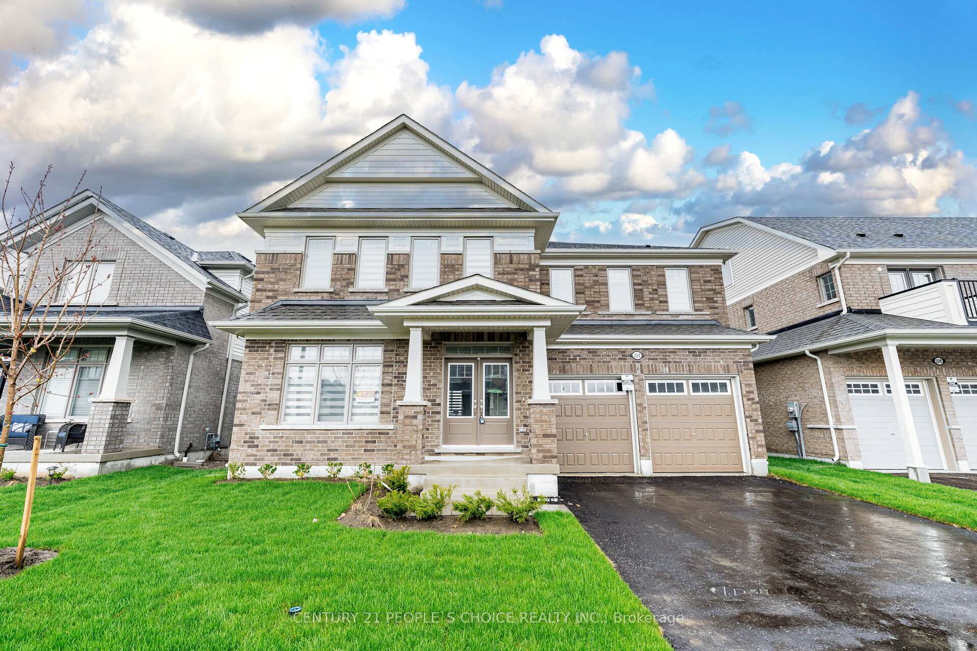 Property Photos