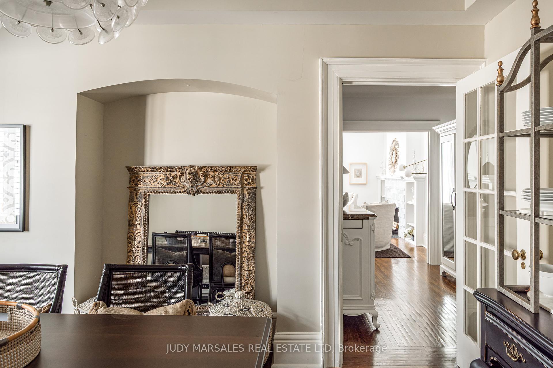 2 Bedrooms Condo at 86 Herkimer,  Hamilton For sale