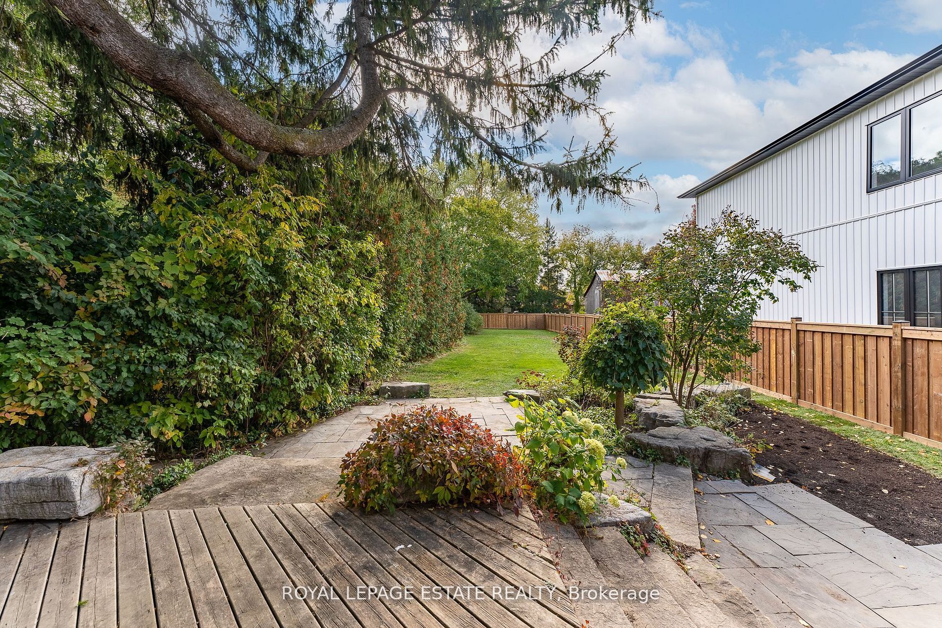 6641 Main Street, Whitchurch-Stouffville Stouffville