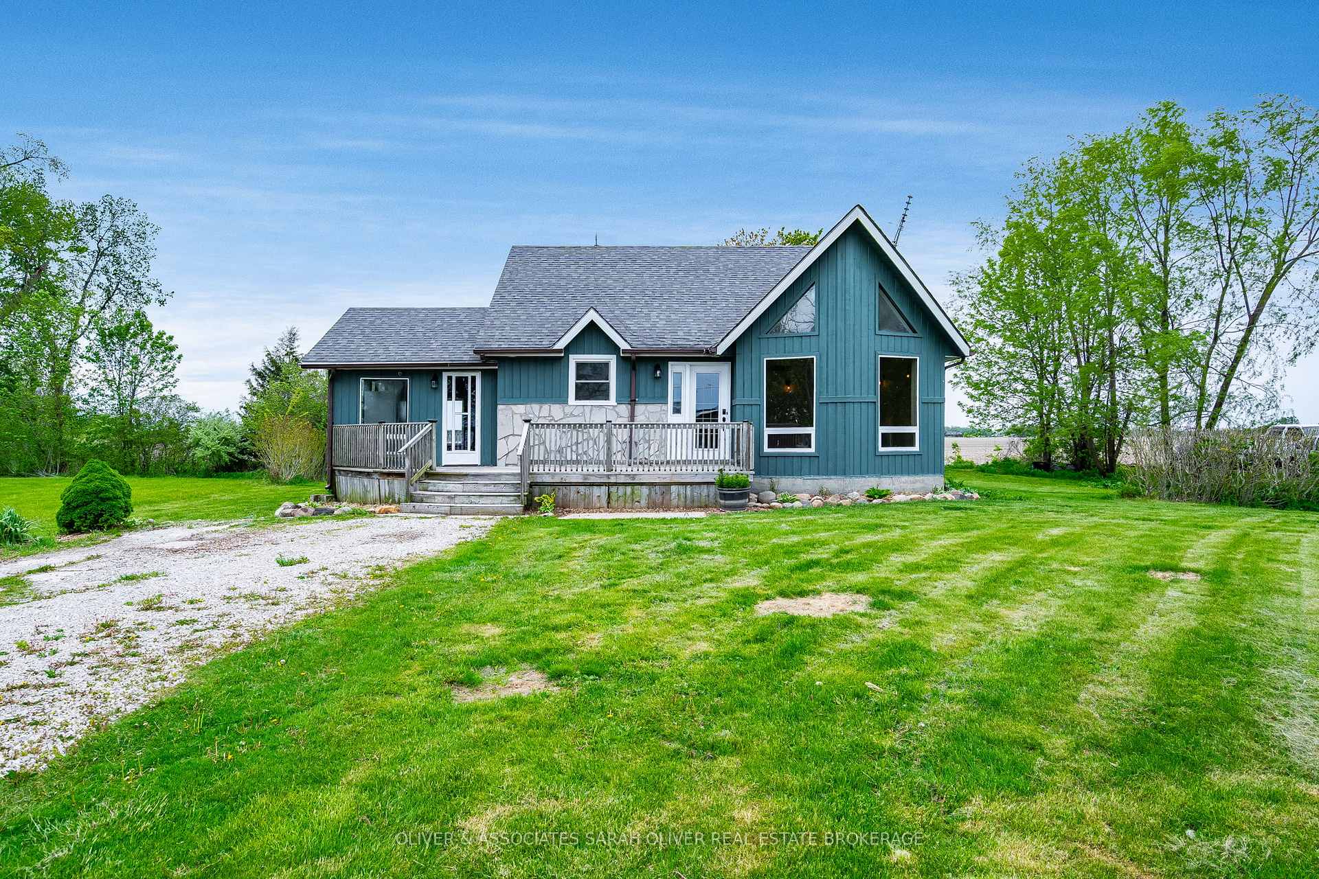 Property Photos