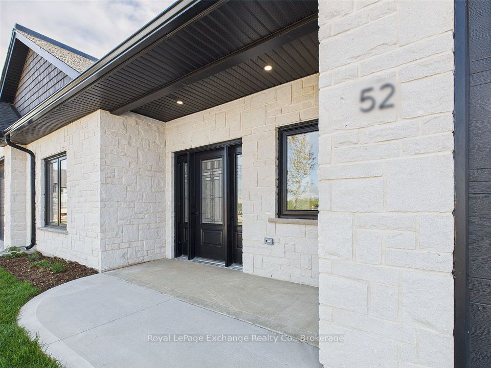 1071 Waterloo