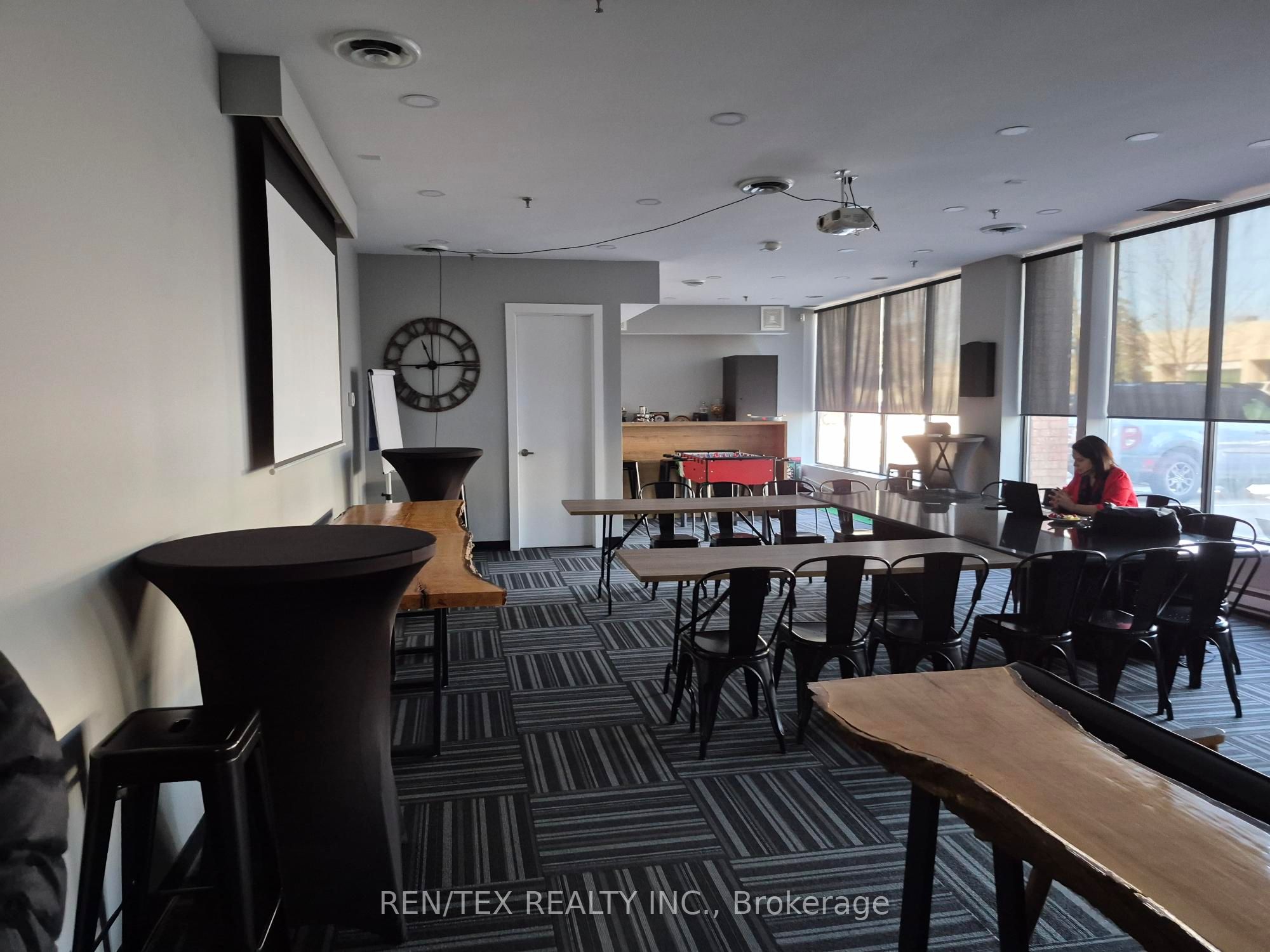 71 Silton Road, #8-9