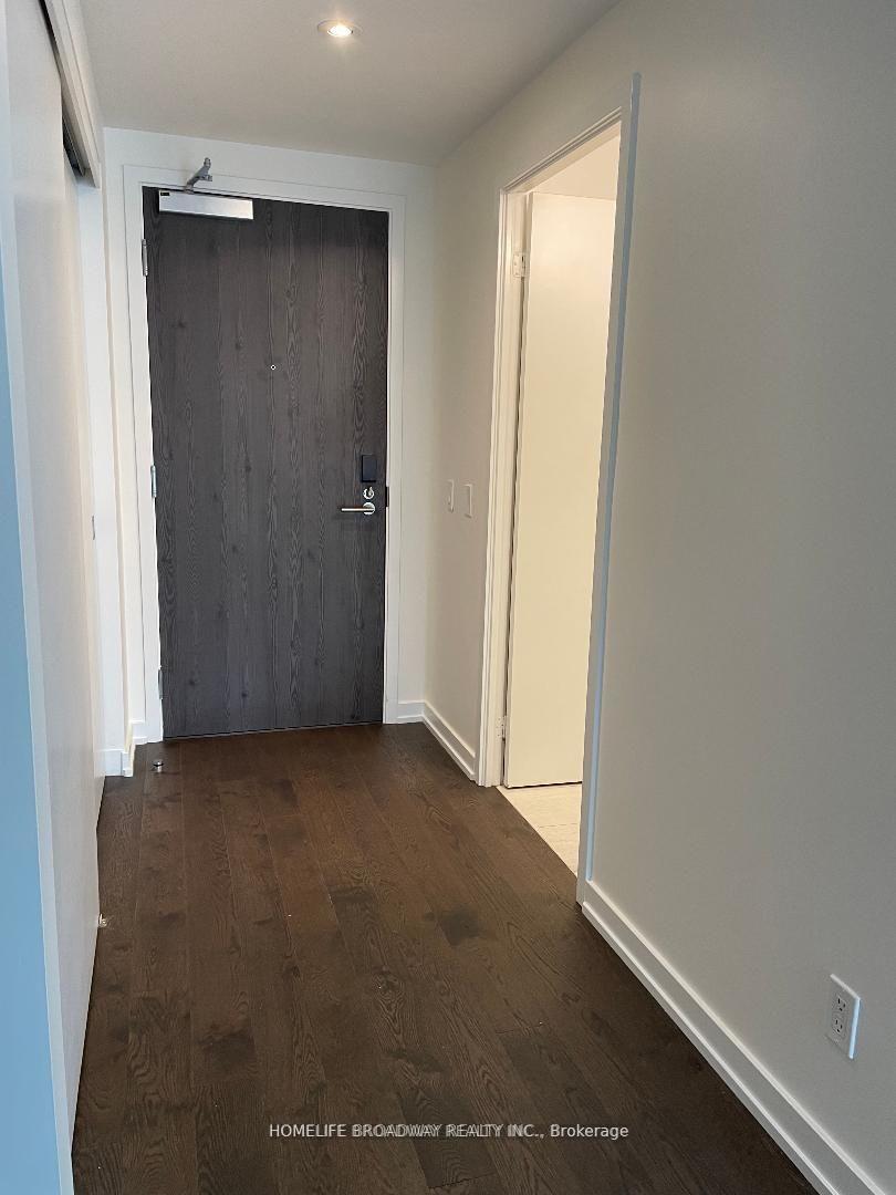 2 Bedrooms Condo at 25 Richmond, Toronto For sale