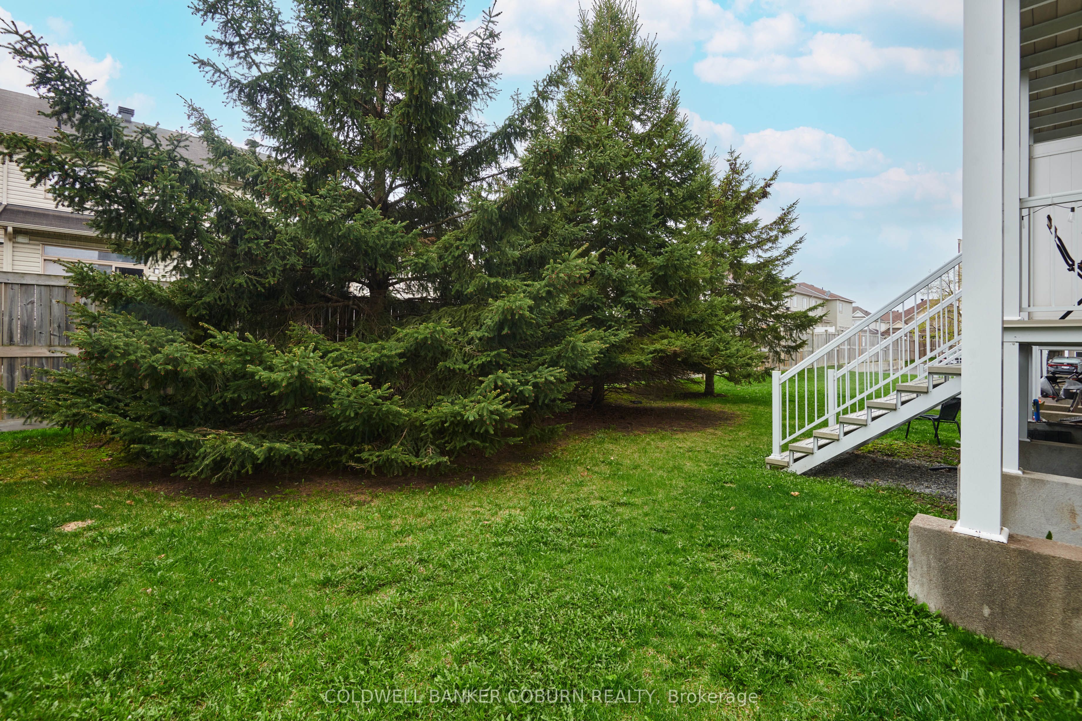 130 Berrigan Drive, #72