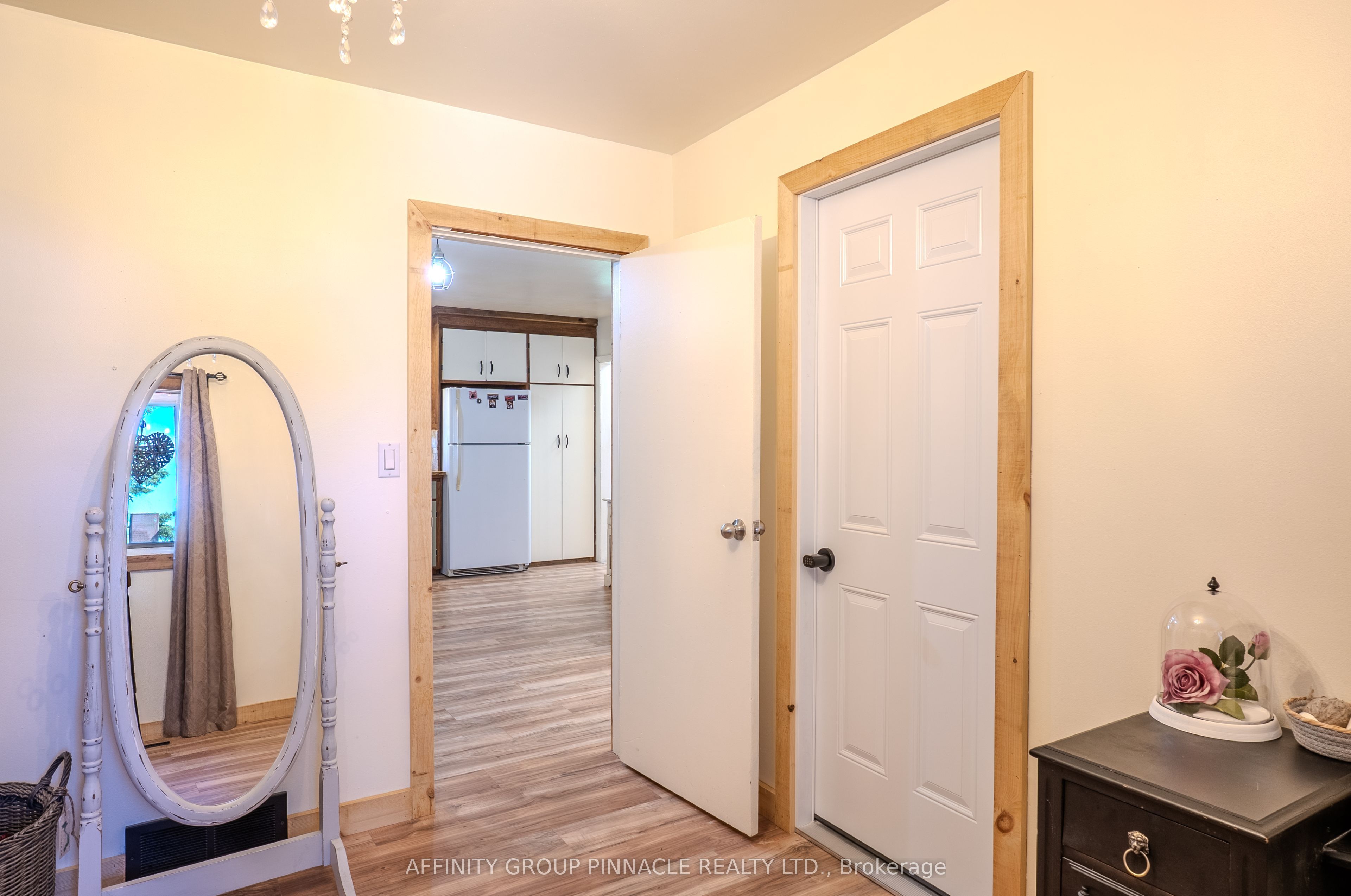 1489 County Road 36
