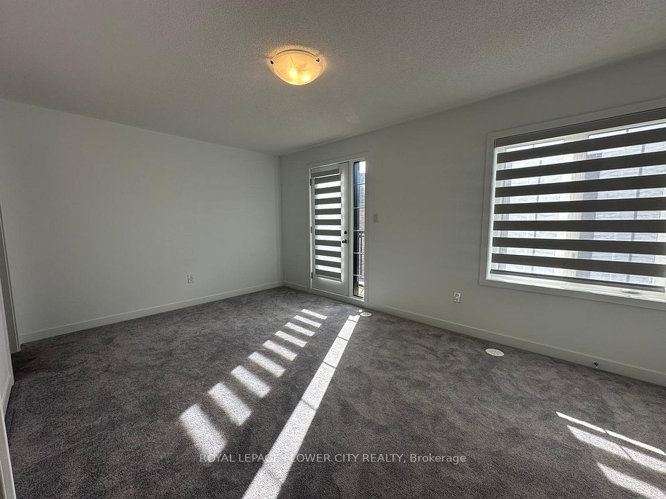 14 Calloway Drive, Whitby, ON L1N 0N9