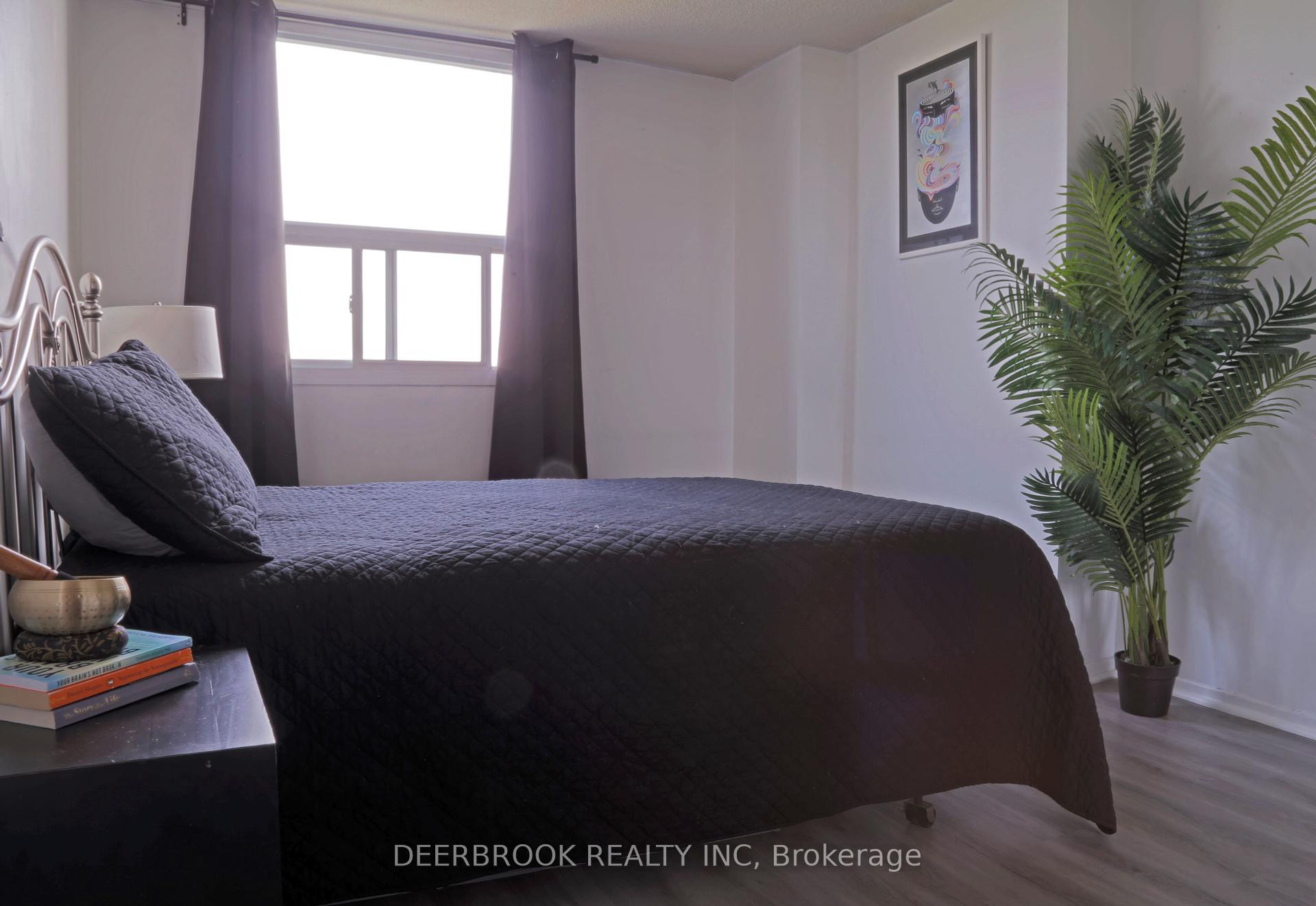 3 Bedrooms Condo at 1338 York Mills, Toronto For sale
